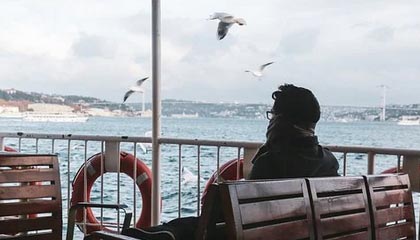 fb体育注册网址-LCK季后赛席位争夺激烈，lck季后赛队伍名单