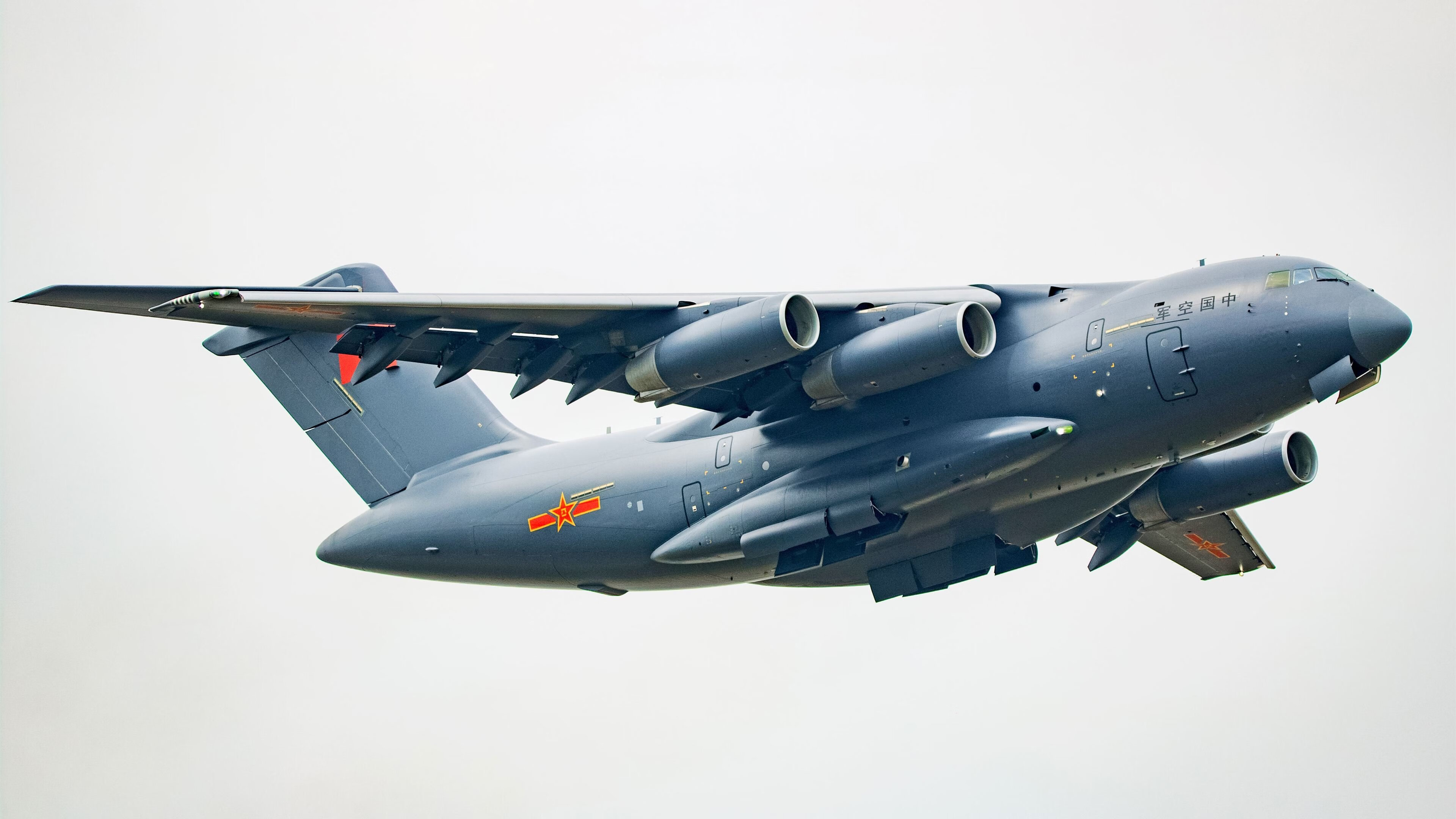 王者荣耀 职业联赛观赛热度攀升,播放王者荣耀职业联赛