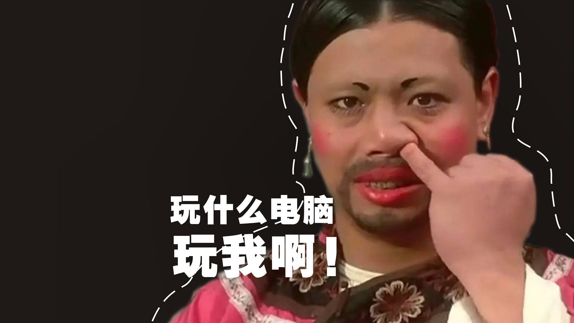 fb体育首页-王者荣耀 赛事推广效果显著，王者荣耀 赛事推广效果显著吗