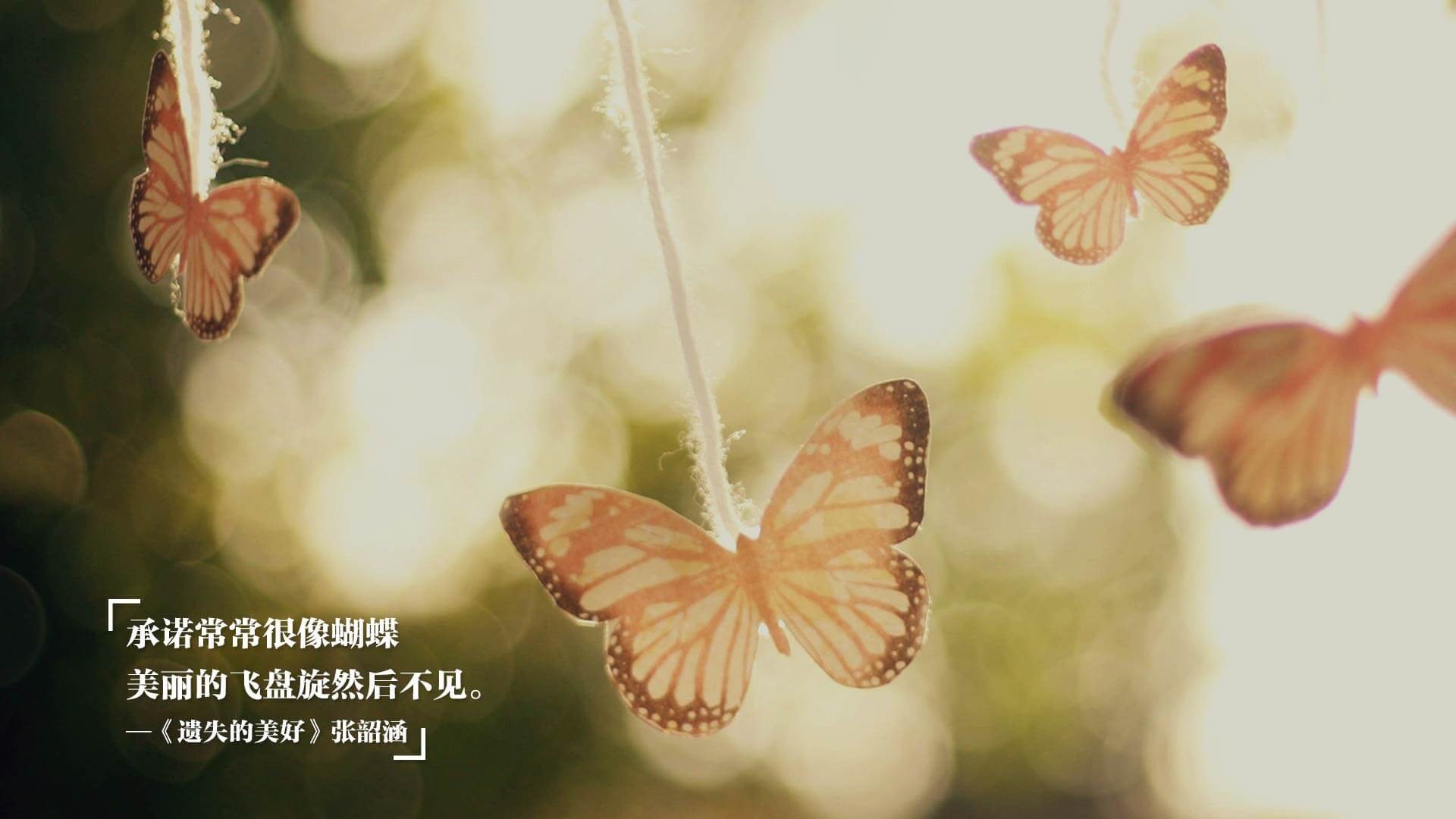 fb体育首页-积分榜分析：哪些球队未来能继续保持强势？，得分球队