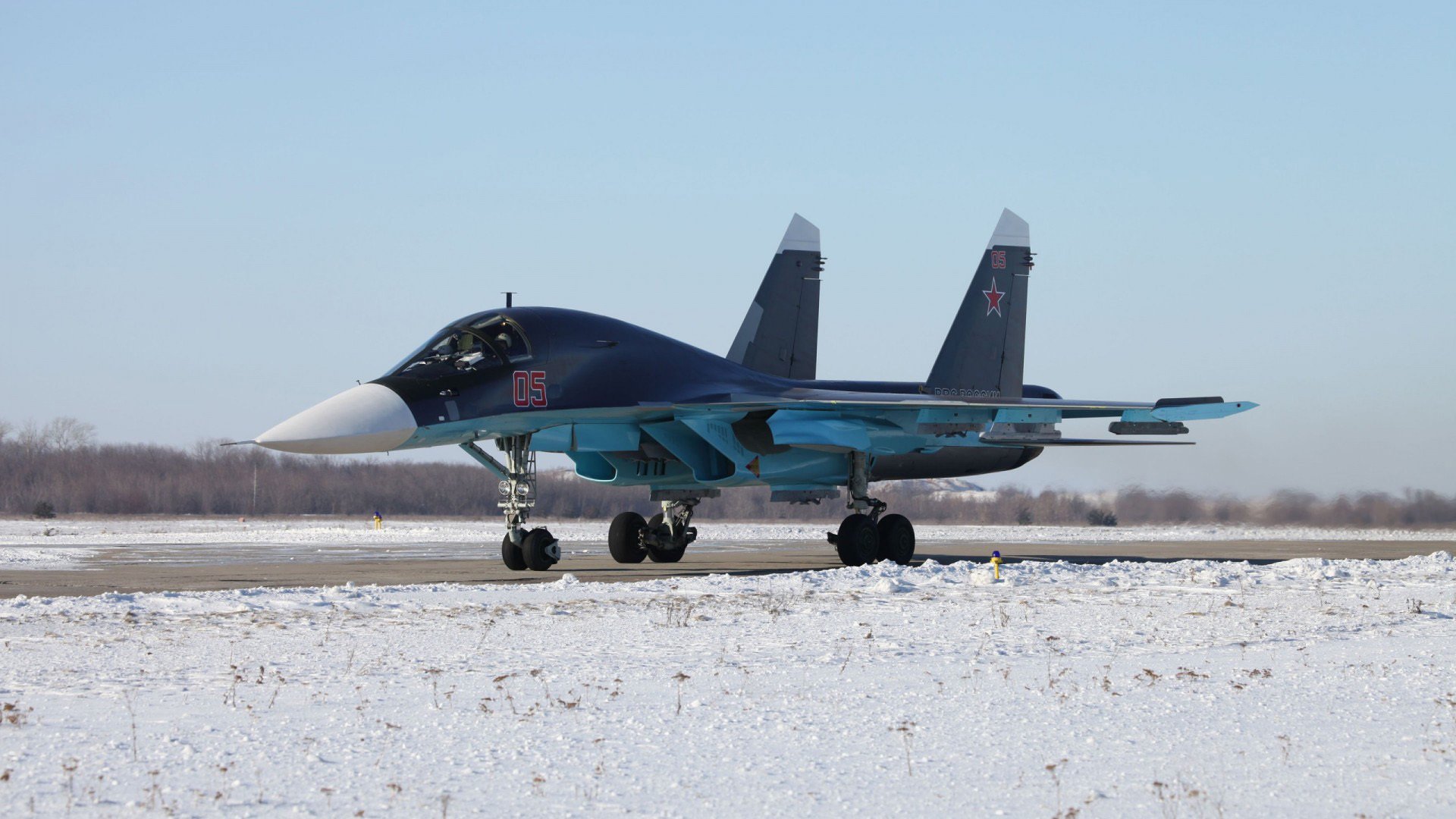 fb体育网站-联盟引入新技术，比赛观赏性提升，英雄联盟观赏性