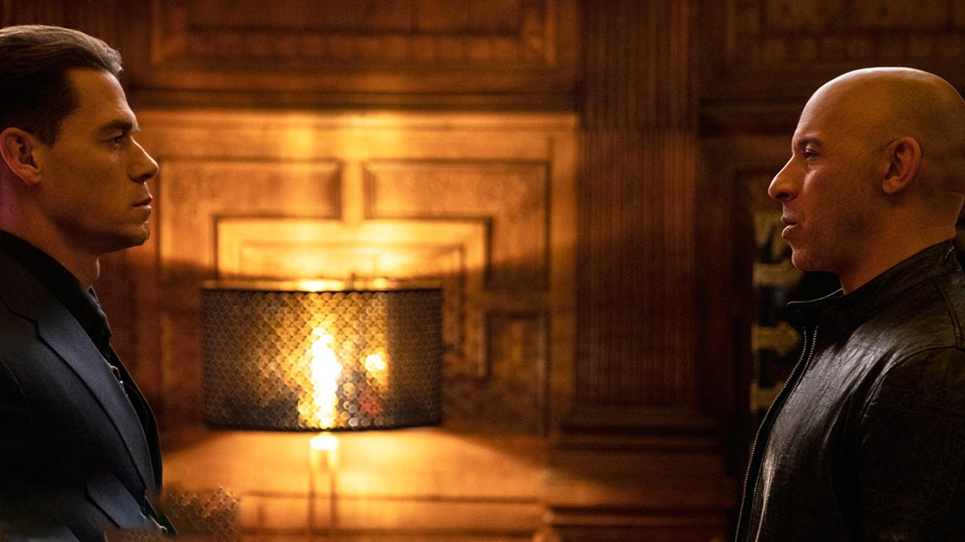 fb体育登录入口-联盟推出的新装备：高科技让比赛更精彩，英雄联盟新装备那个是科技枪