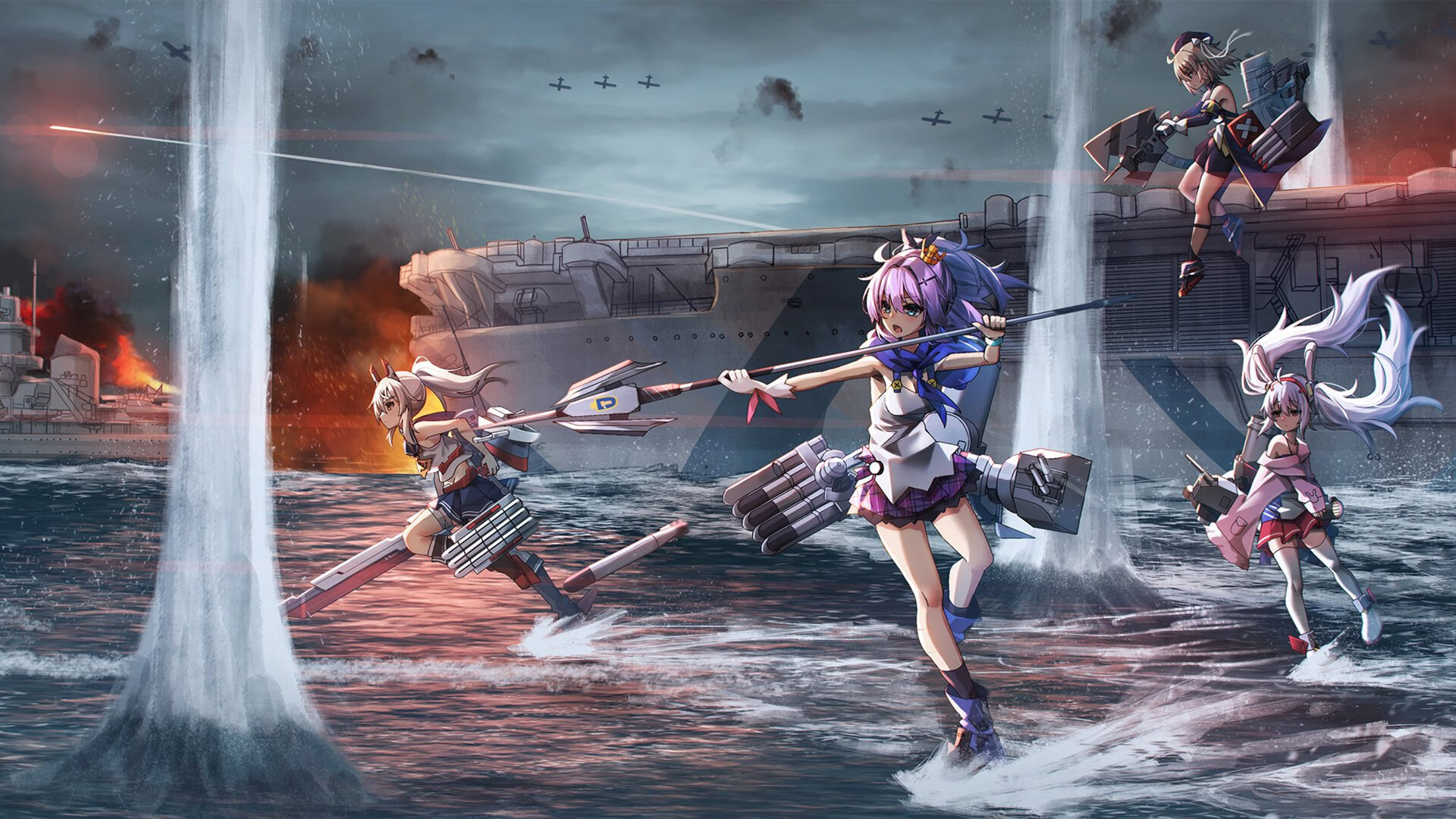 西甲:马德里双雄激战,积分差距仅剩1分,马德里竞技历年西甲排名