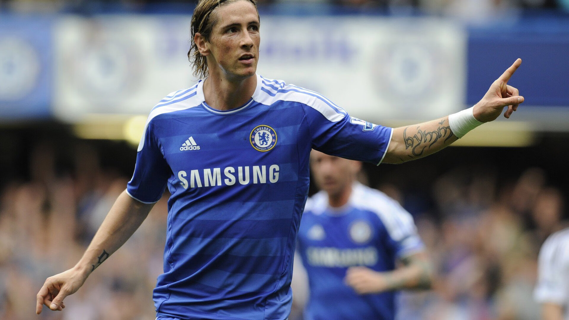 FB SPORTS-青少年极限绳索攀爬，跃上未知的高度，绳索攀登