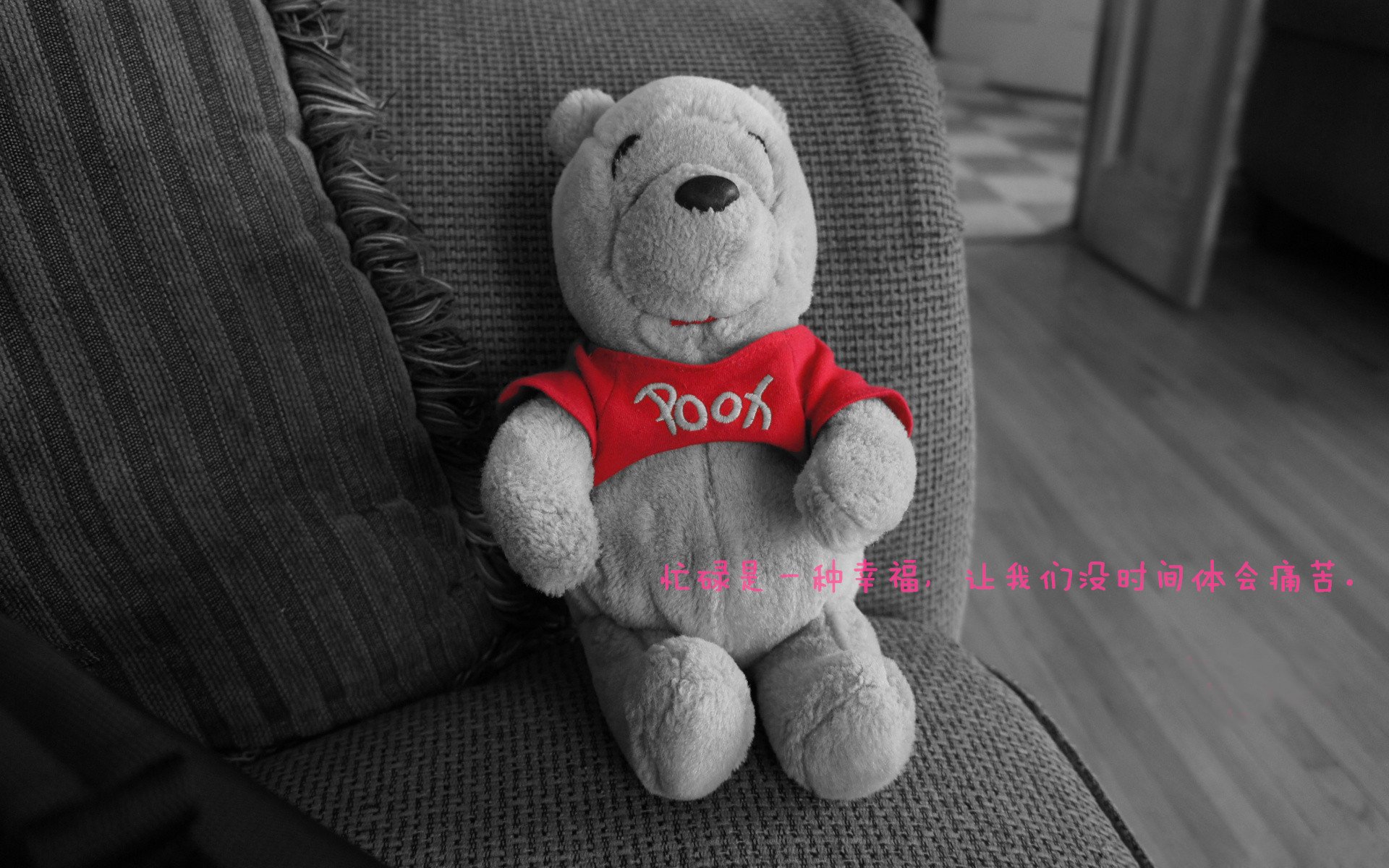 fb体育官网电脑版-青少年极限耐力赛，培养坚韧品格的绝佳平台，青少年耐力训练