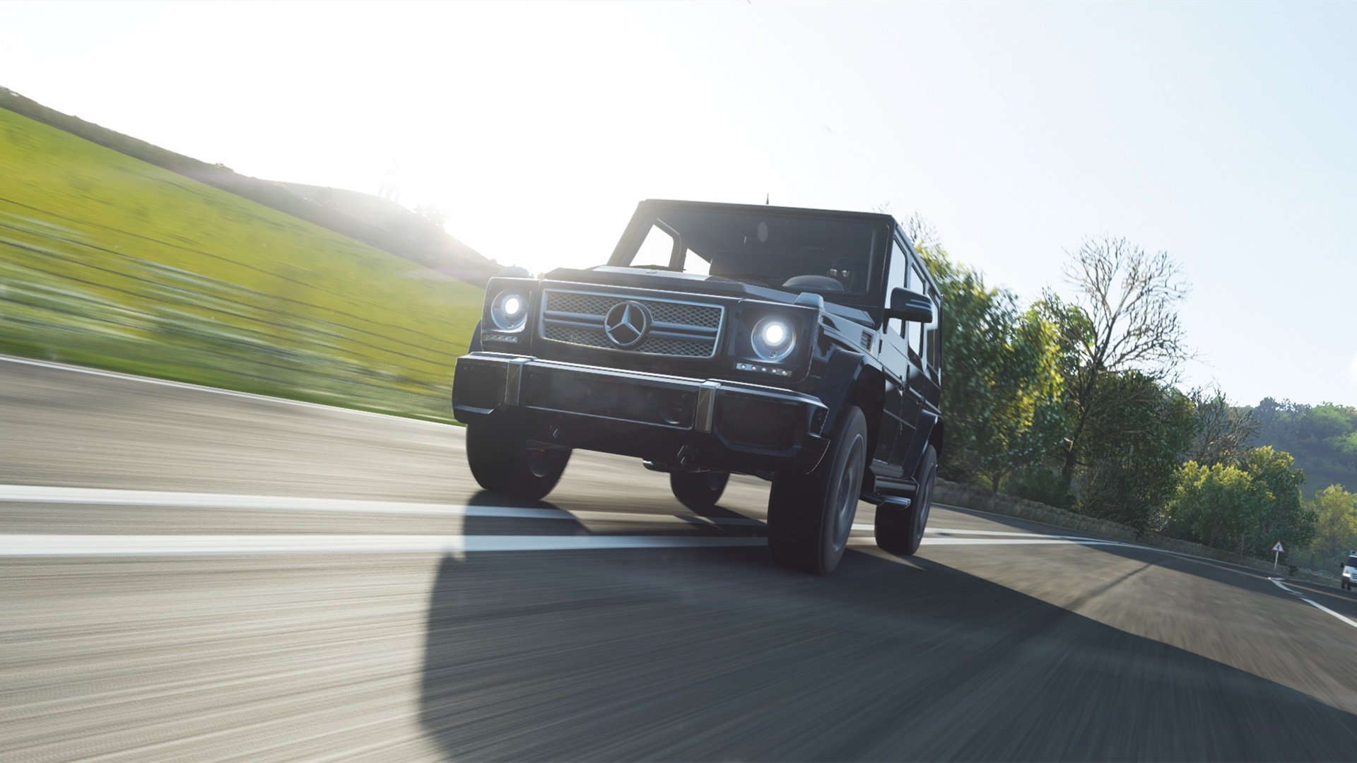 LCK团队配合默契升级,lck队伍hle