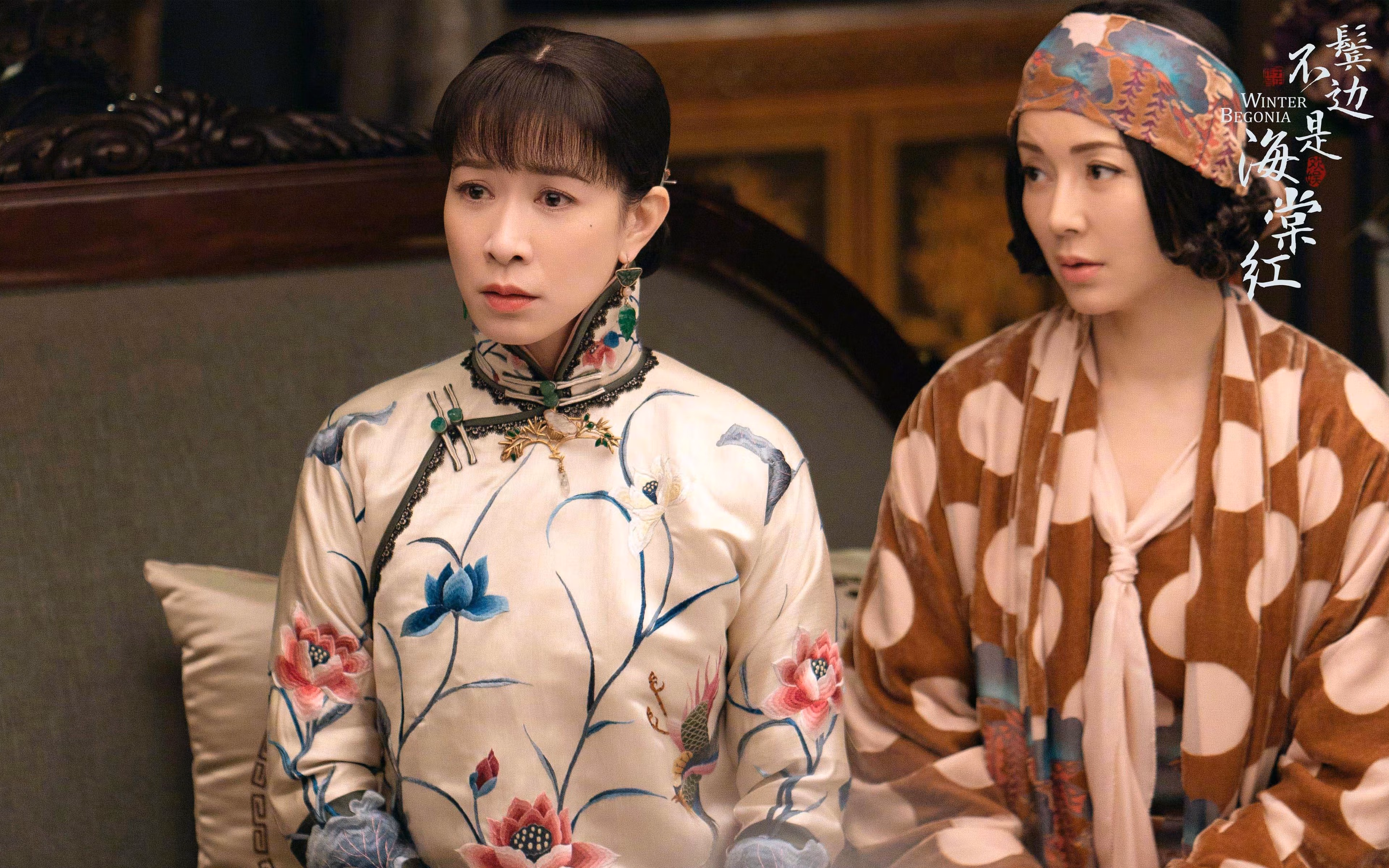 fb sports官网-LCK季后赛席位争夺激烈，lck季后赛赛制规则