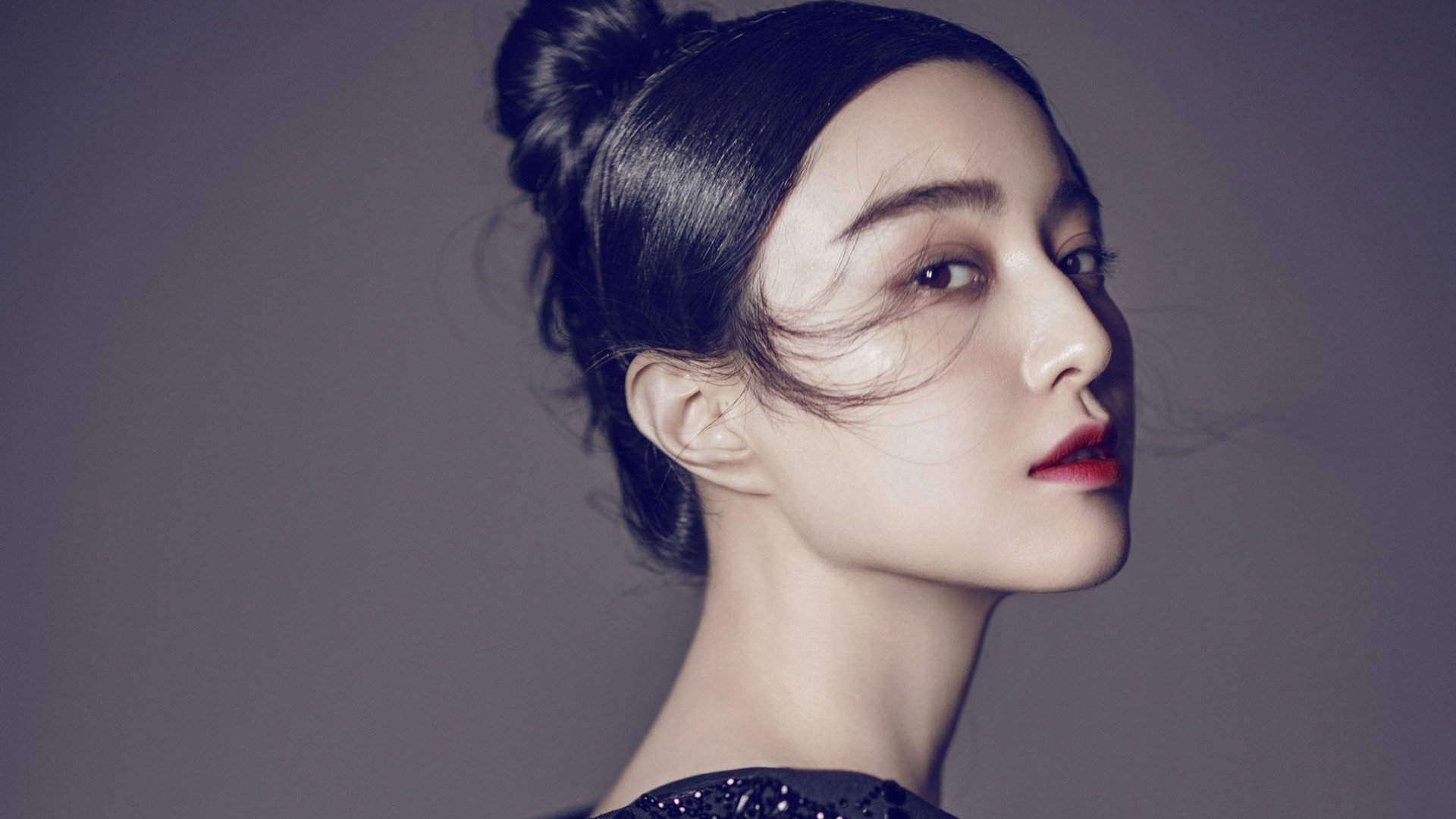 fb体育官网入口-世界田径大奖赛中国站落幕，谢震业再创佳绩，田径世界冠军是谁