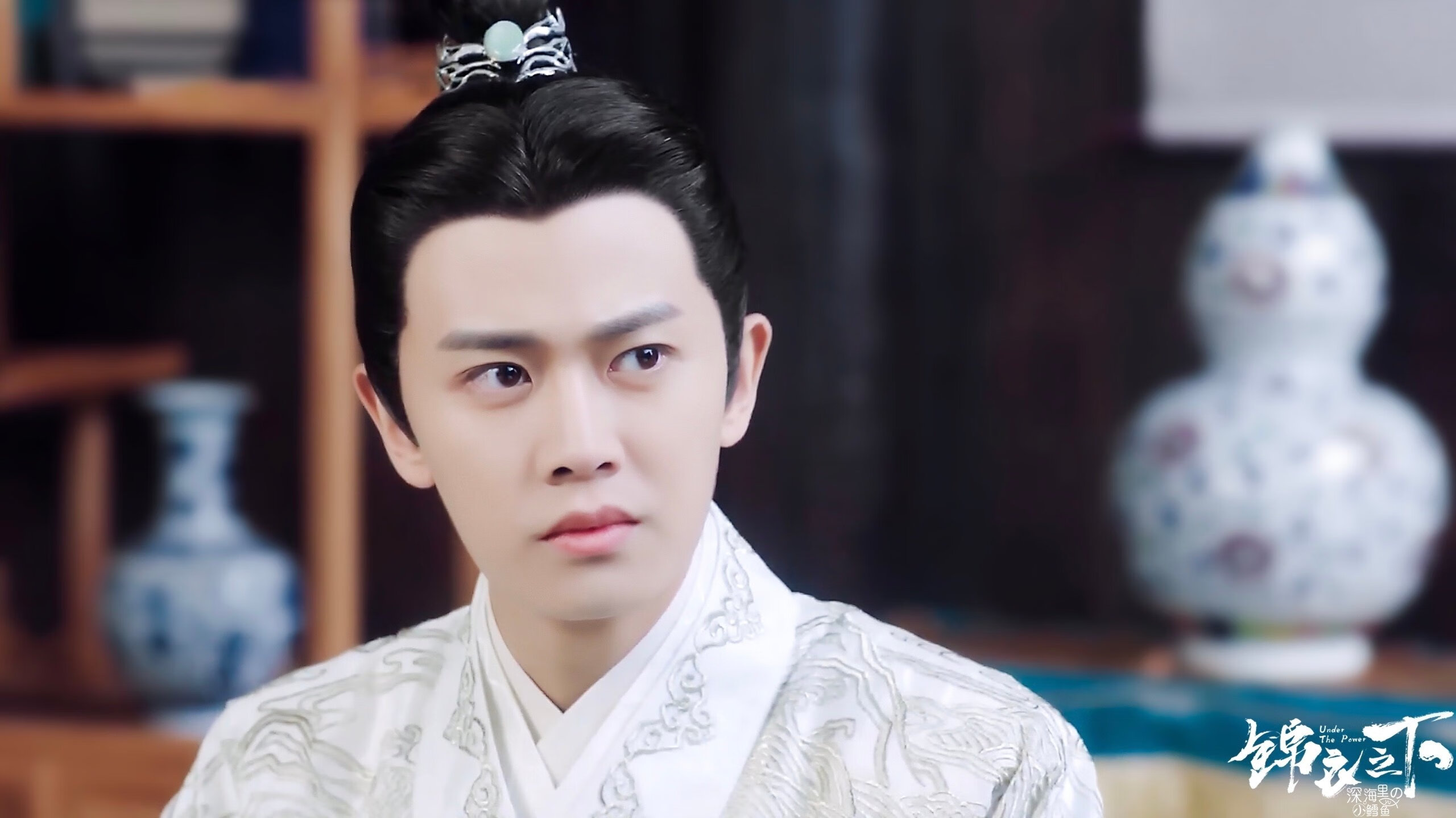 fb体育官网入口-亚洲篮球联赛观众热情持续高涨，亚洲篮球杯赛程