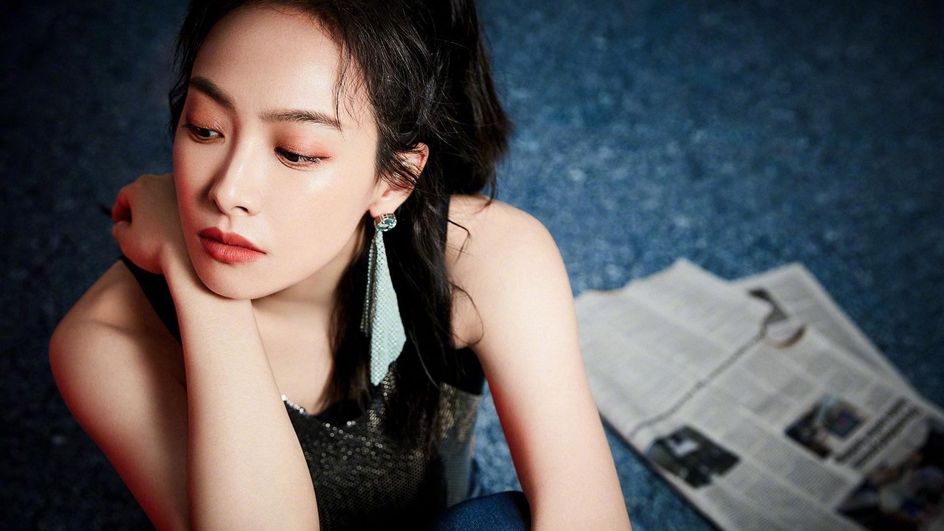 亚洲篮球裁判培训提升专业水平,篮球裁判培训课程