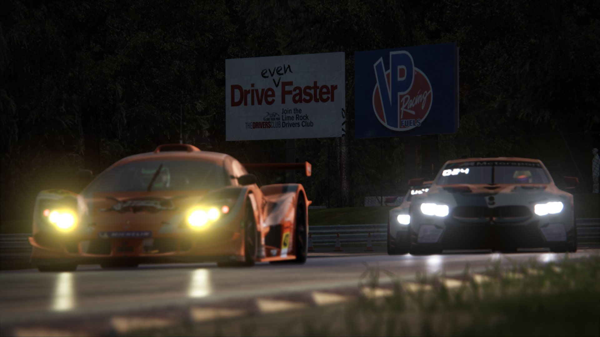 fb体育娱乐-冬奥闭幕：伊朗足球成为最大惊喜，伊朗男足奥运会