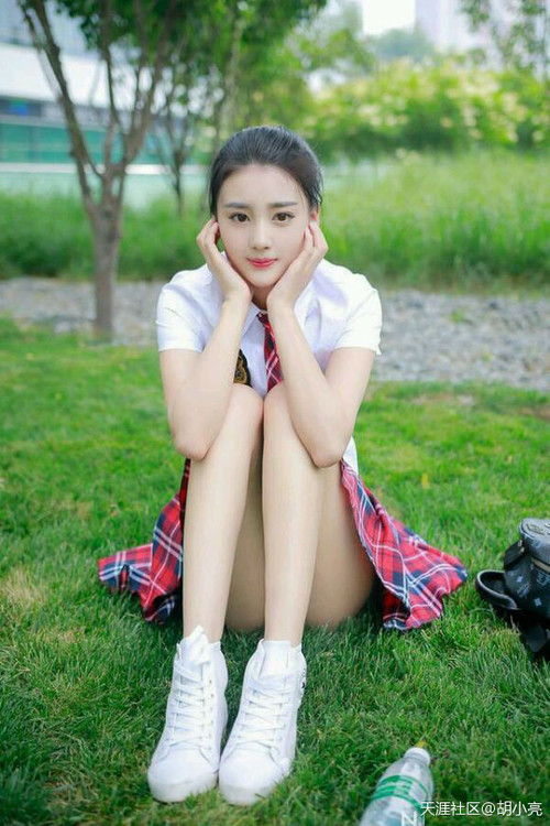 fb体育官网入口-冬奥首次足球赛制见证伊朗强势崛起，平昌冬奥会伊朗代表团