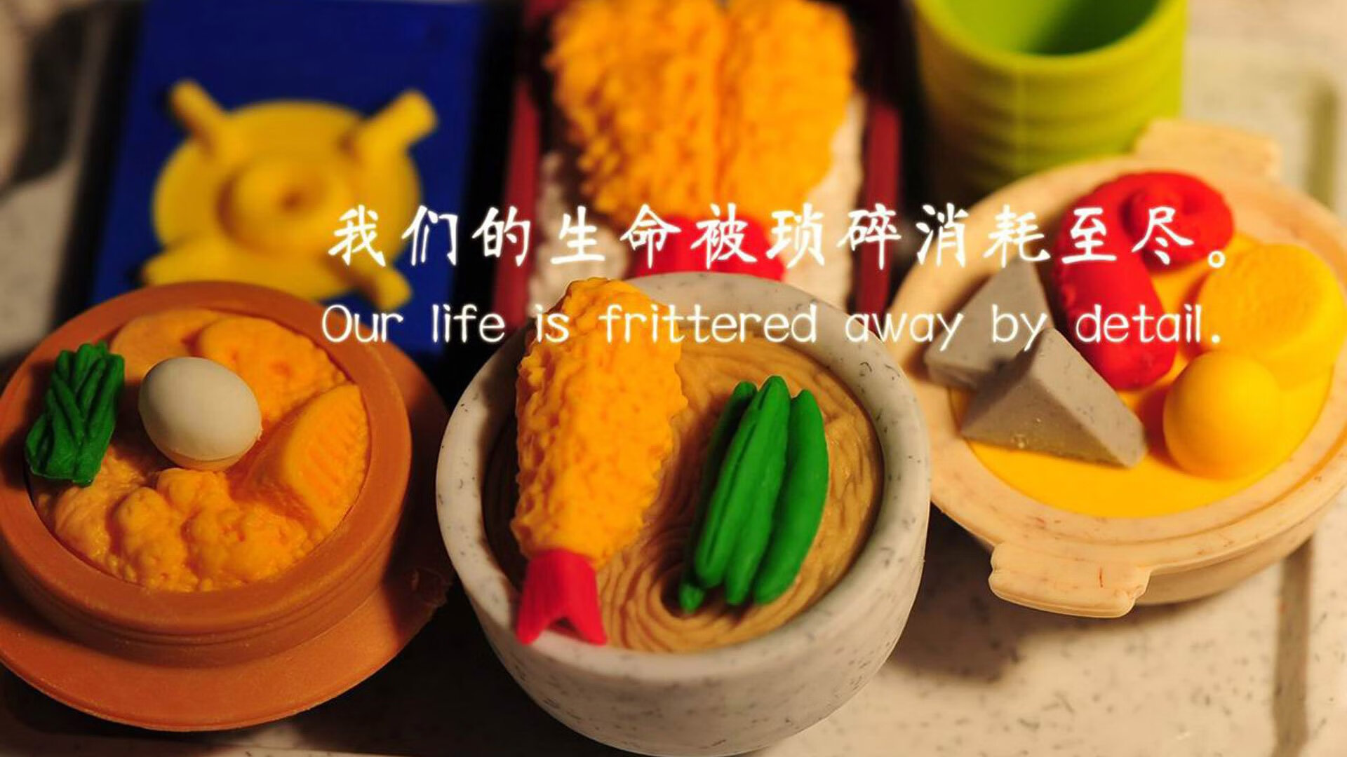 fb体育官网首页-北京国安球员伤愈复出，北京国安 球员