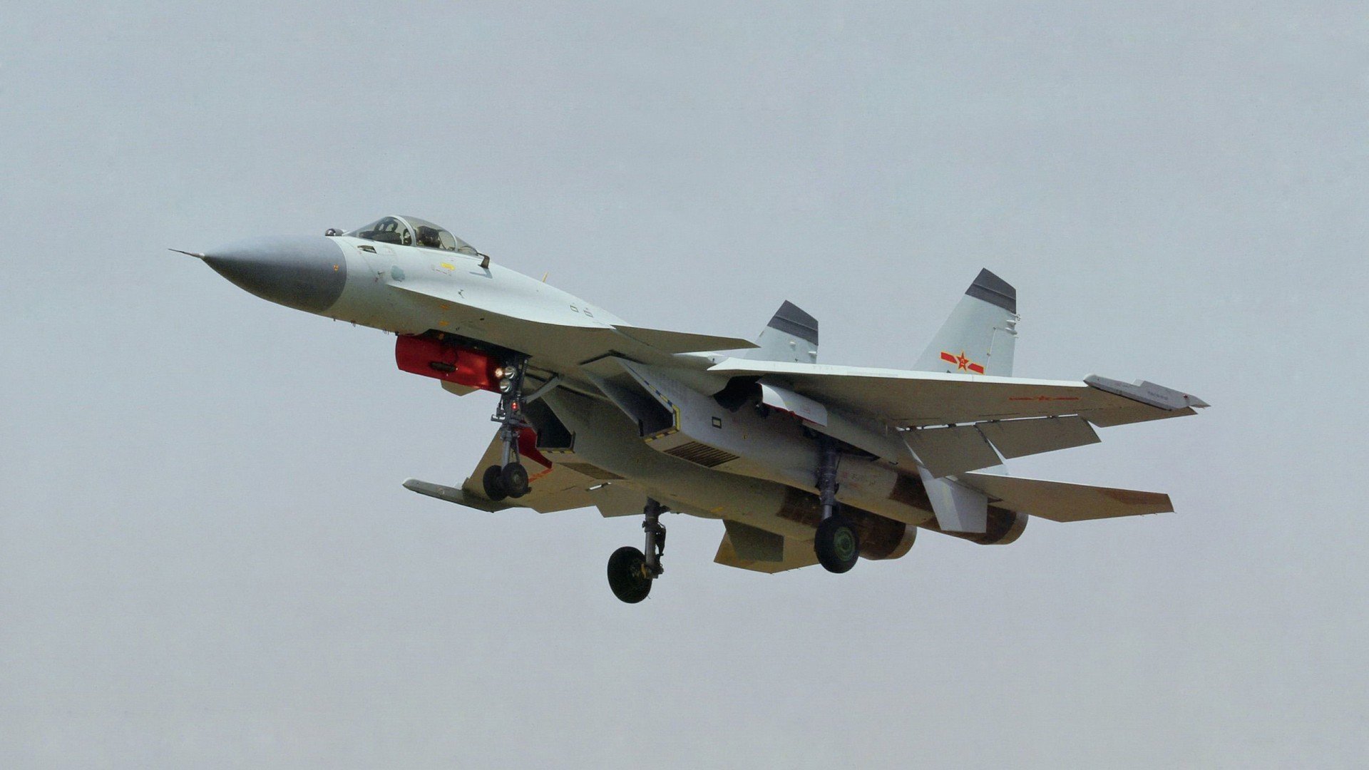 fb体育官网首页-北京国安球员参加国家队比赛，北京国安曾经球员