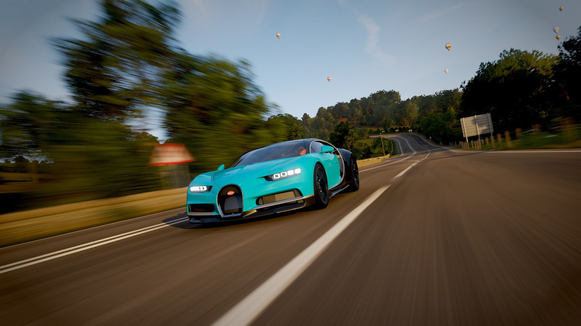 国足主帅接受专访,谈备战背后细节,国足主帅人选最新消息