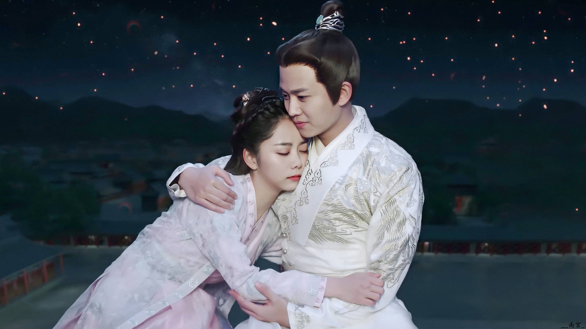 fb体育电脑版-国足二线球员展现惊喜表现，国足二哥是谁