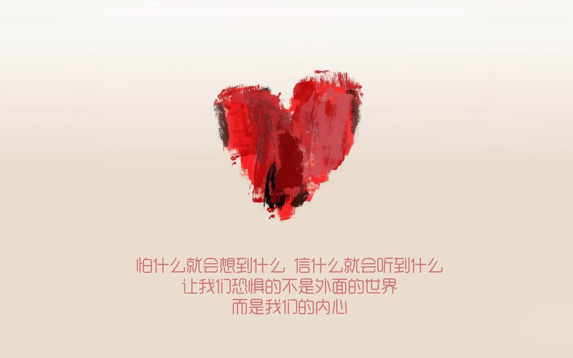 fb体育官网电脑版-国足今日集训备战亚洲区世预赛，国足世预赛训练直播