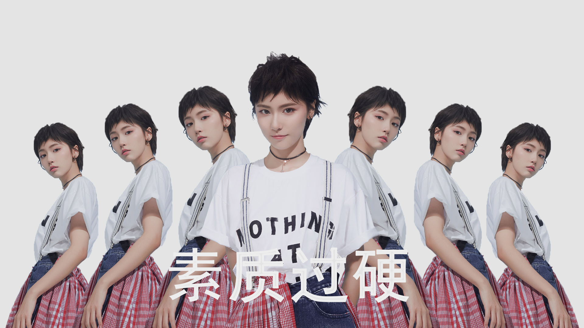 fb体育官网首页-国足以“稳”为主，冲击亚洲杯荣耀目标