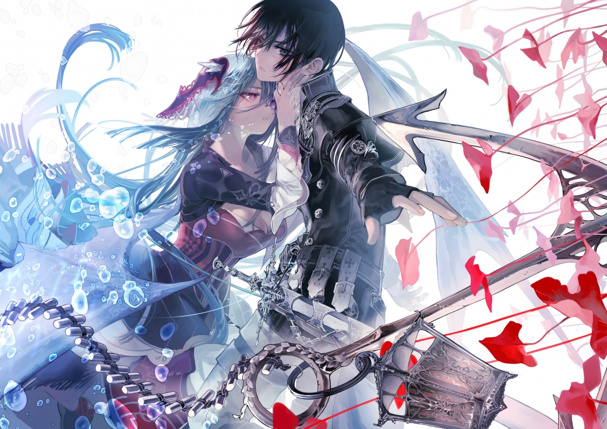 fb体育试玩-大连人连续多场不败，大连人连续多场不败比赛