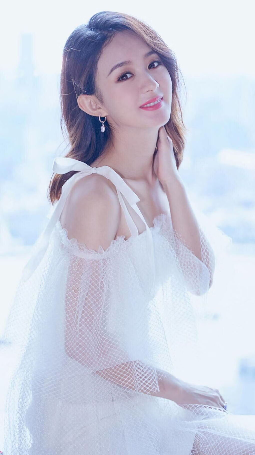 大连人连续多场不败,大连人连续多场不败的战役