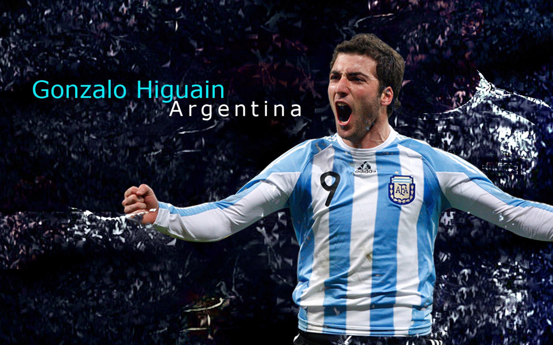 fb体育-山东泰山年轻球员崭露头角，山东泰山球队现队员