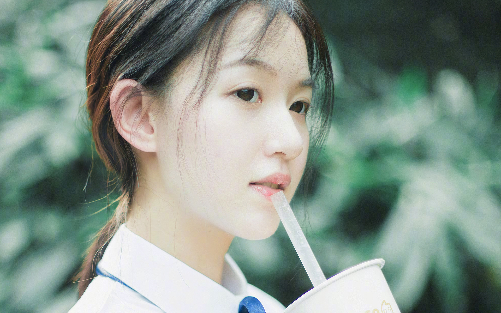 山东泰山年轻球员崭露头角，山东泰山球队现队员