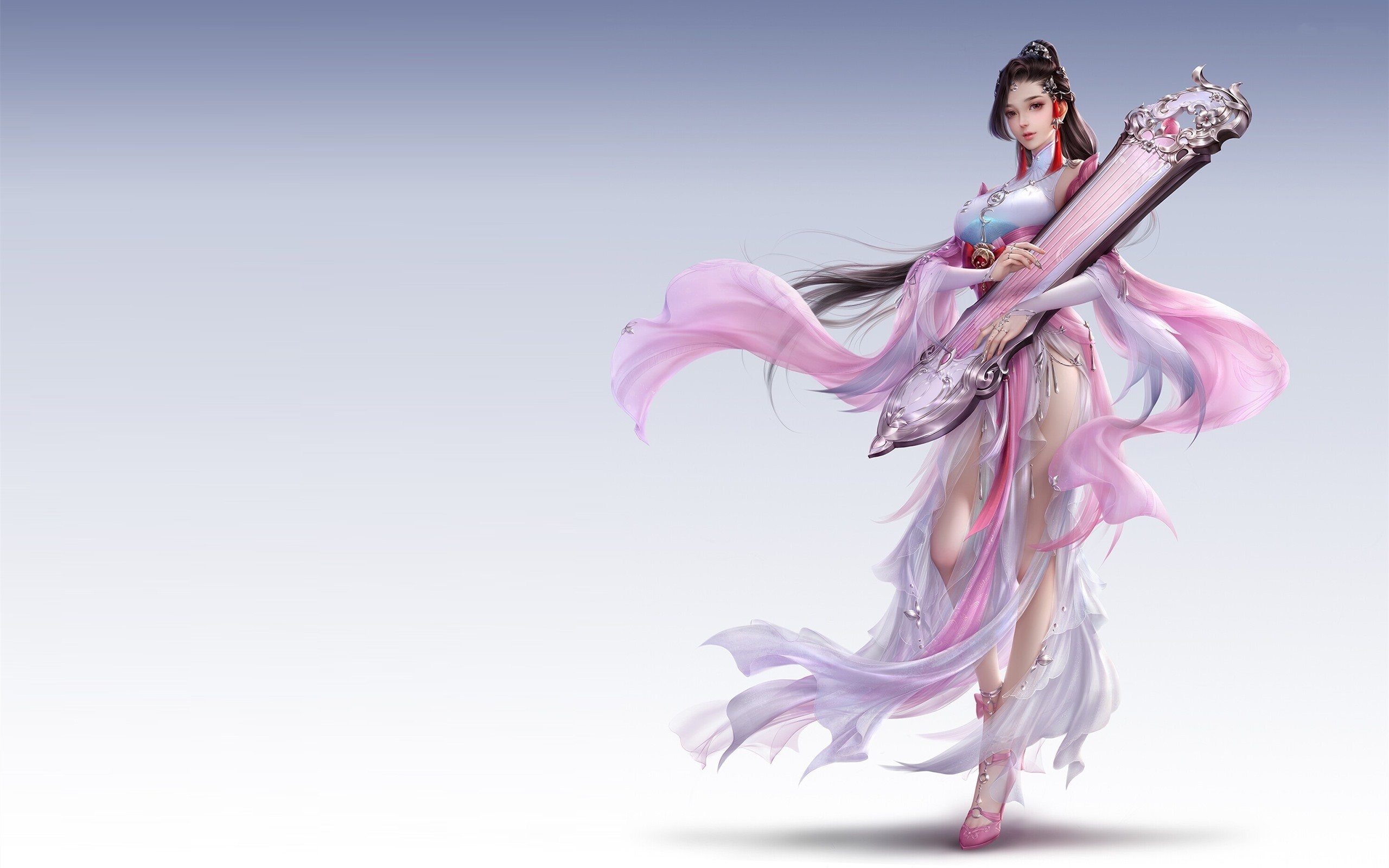 fb体育电脑版-库兹马诺维奇在巴黎奥运会手球比赛中展现出高水平的扑救技巧，库兹马传球