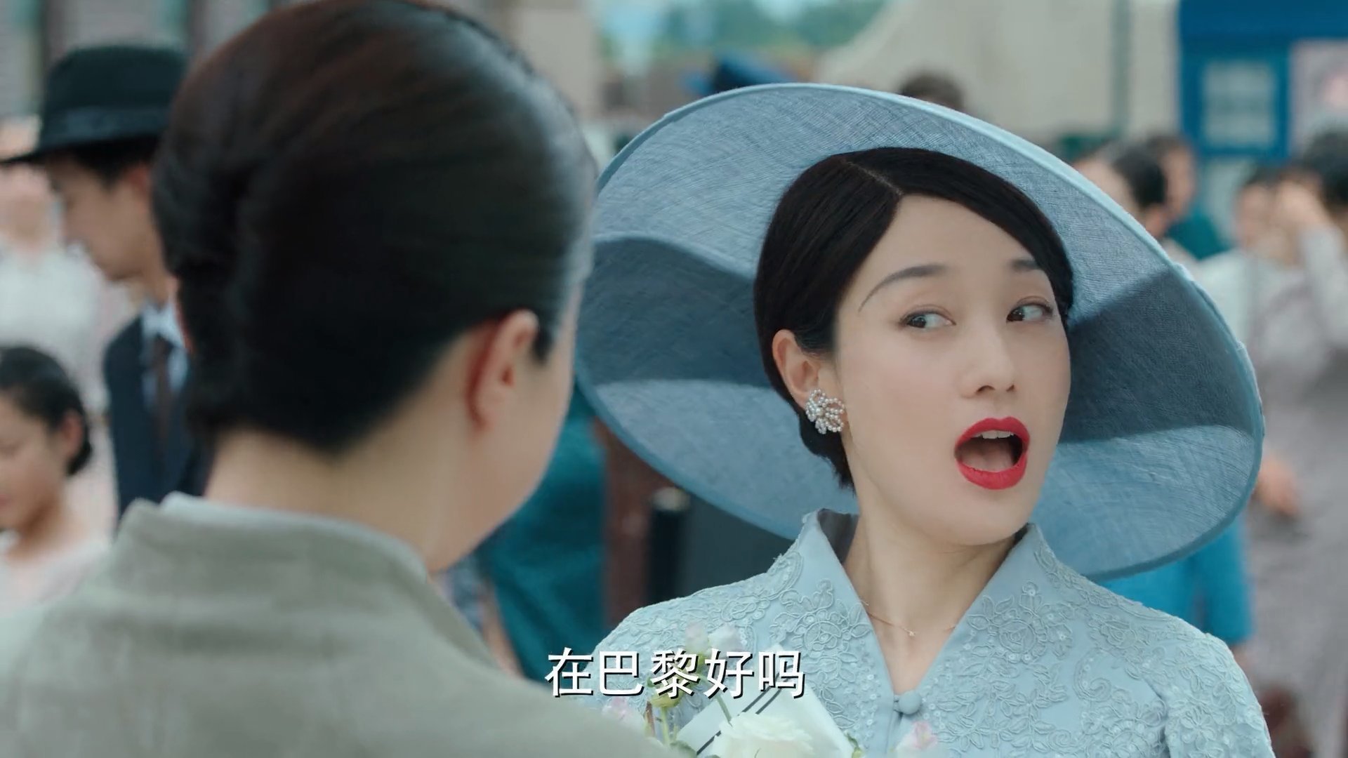 fb体育官网入口-库尔图瓦因与前教练特德斯科的矛盾，曾拒绝为国家队出战。，库尔特品图斯