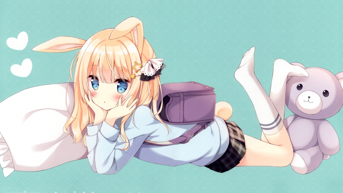 fb体育官网-库里是否还能带队重返总决赛，库里还有机会拿冠军吗