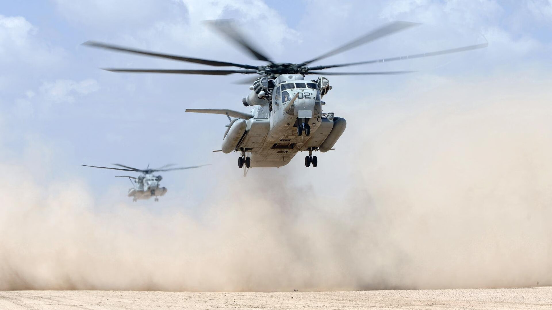 拉齐奥在最新一场意甲比赛获得胜利,意甲拉齐奥独家赞助商