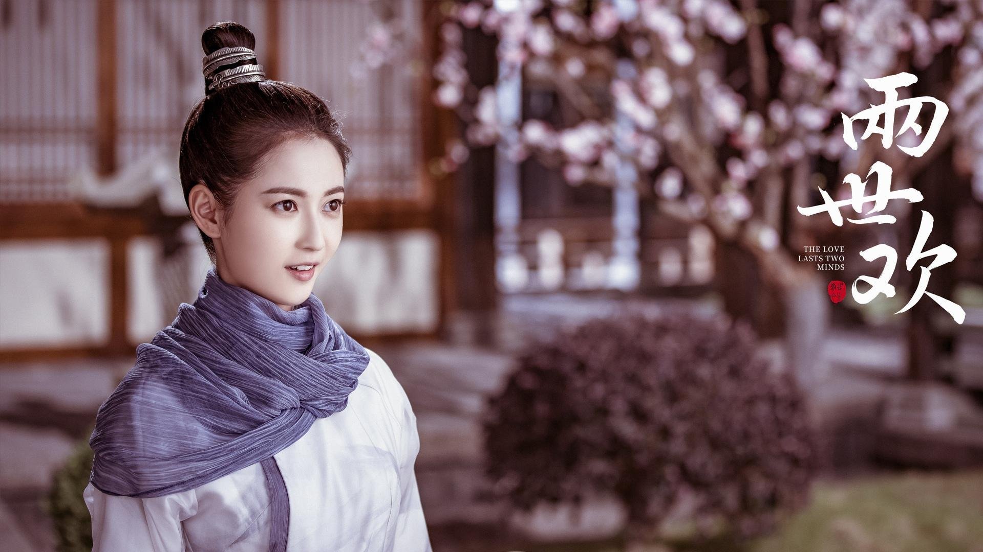 拉齐奥在最新一场意甲比赛获得胜利，拉齐奥意甲夺冠