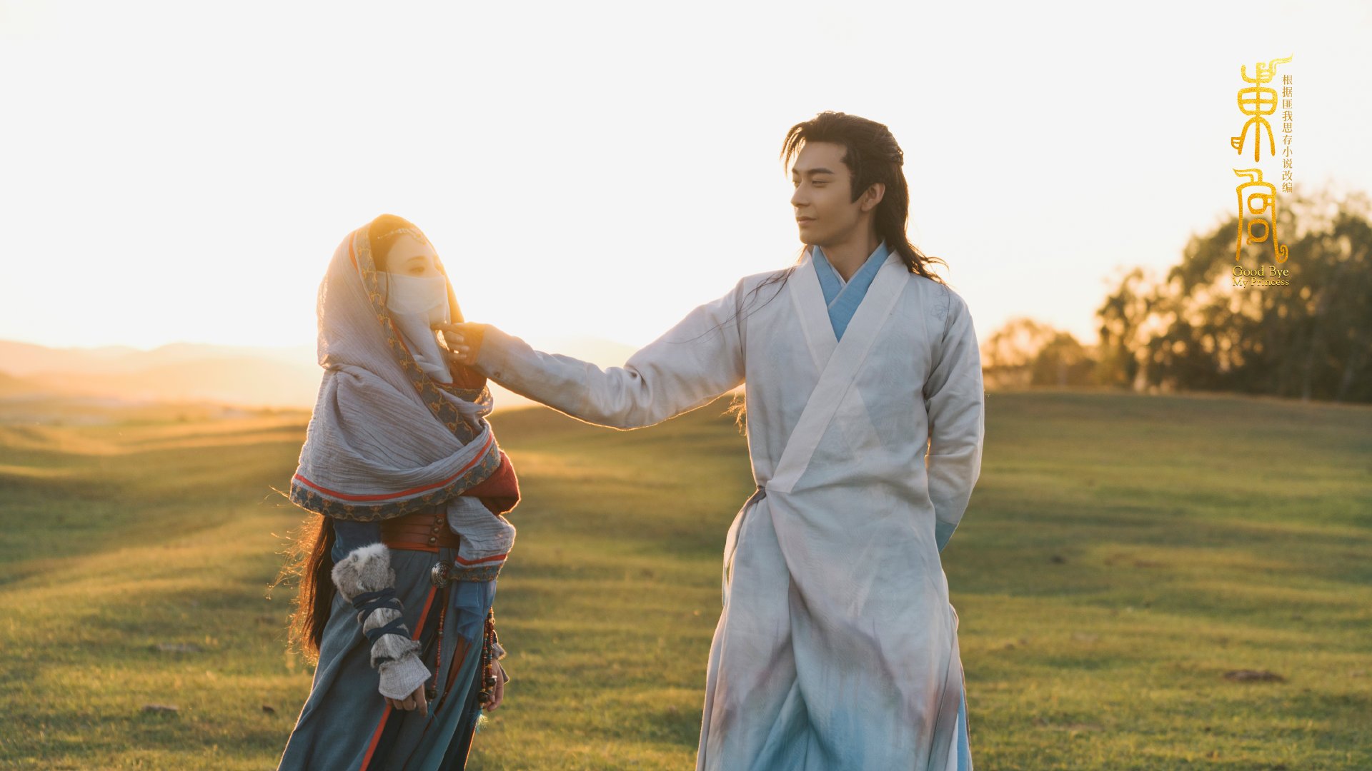 fb体育登录入口-拉齐奥士气高昂，塞维利亚球迷信心满满，塞维利亚对阿拉维斯聚胜顽球汇