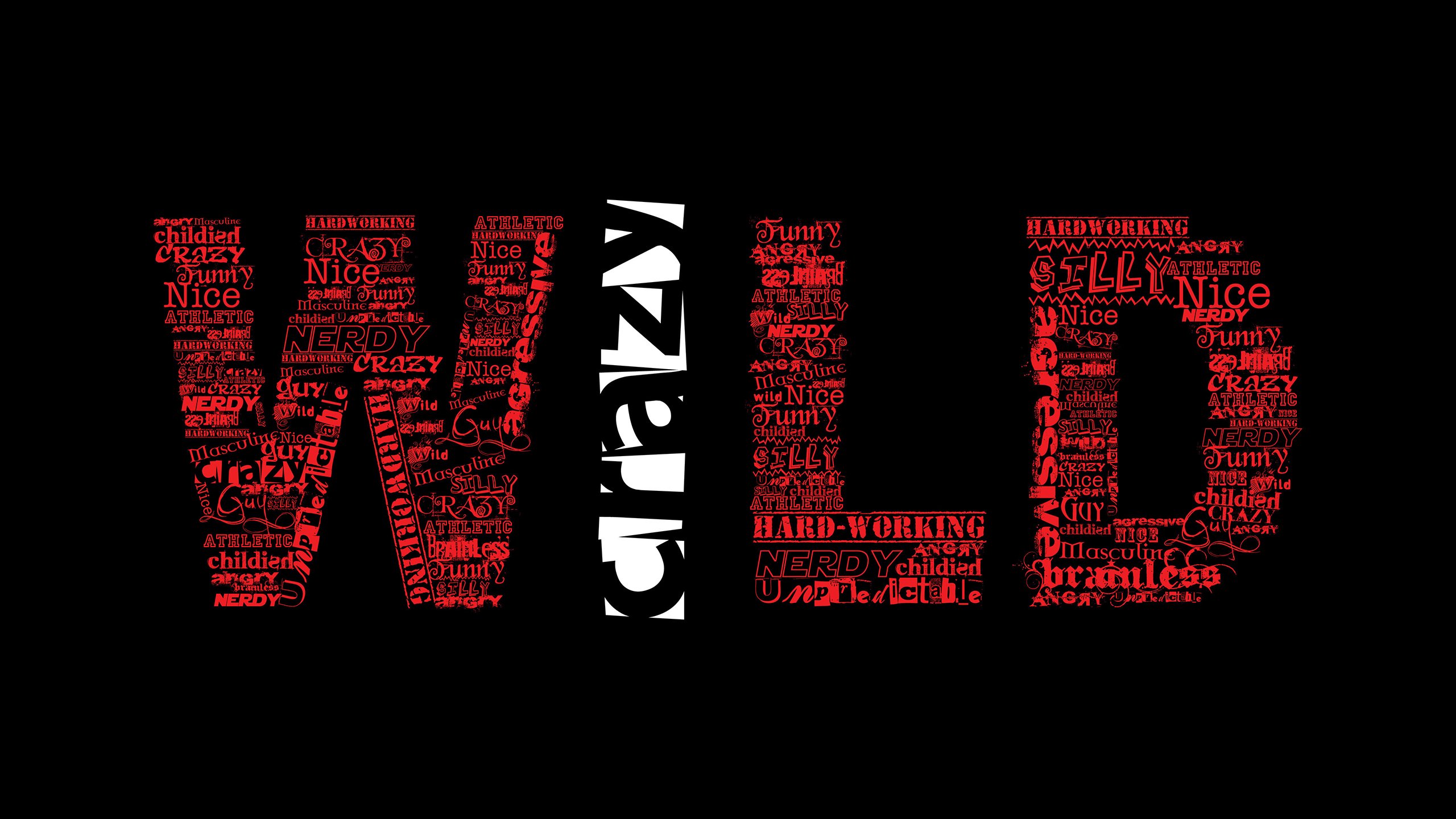 fb体育官网首页-拉齐奥大胜乌迪内斯，主场连胜战绩亮眼一扫不利，2020拉齐奥