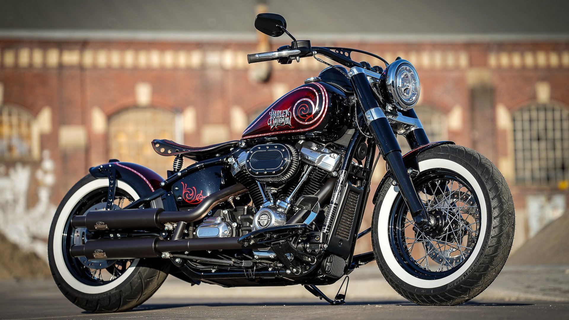 拉齐奥大胜乌迪内斯,主场连胜战绩亮眼一扫不利,拉齐奥vs乌迪内斯比分预测