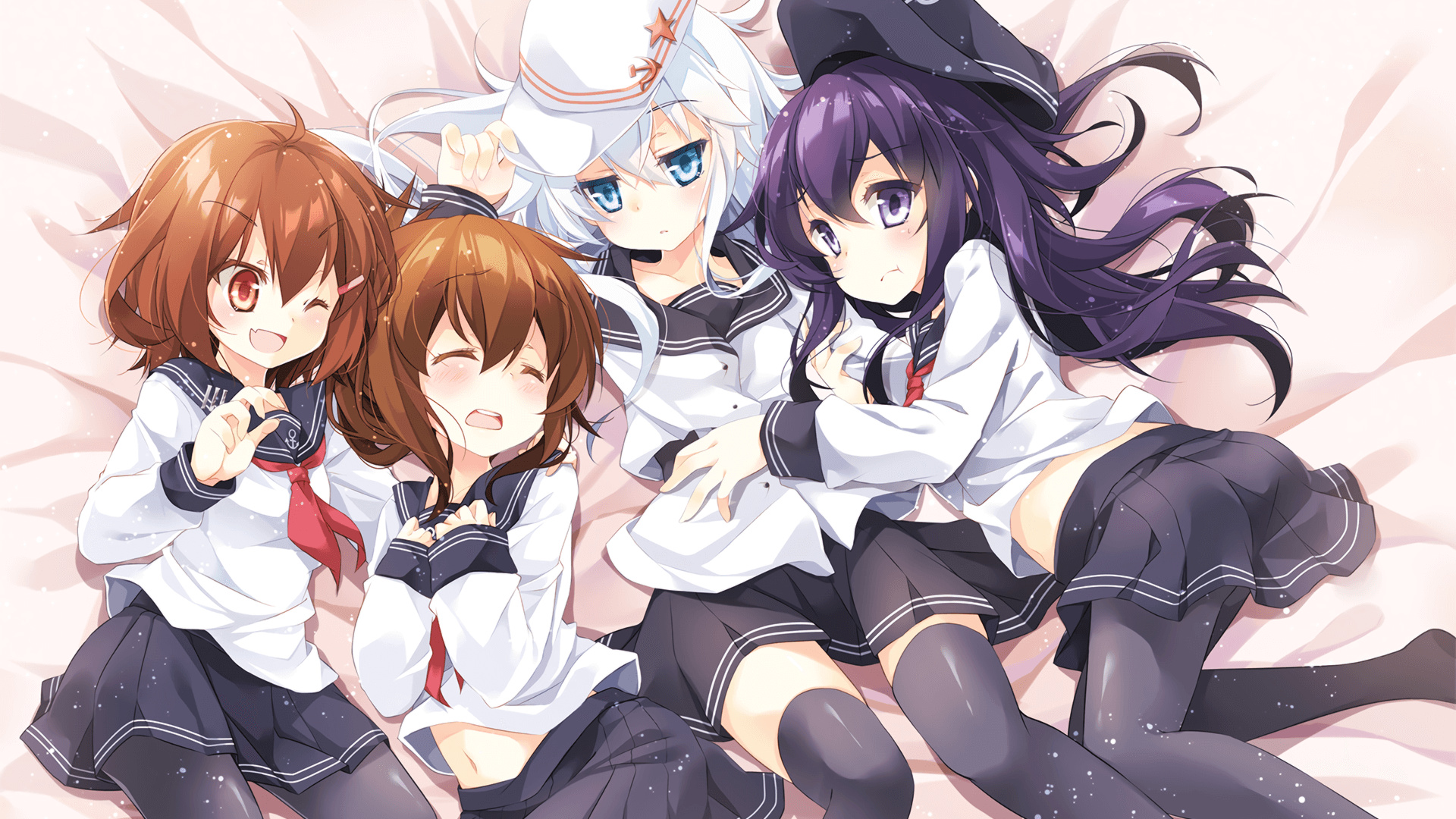 fb体育登录入口-日本马术协会举办马术教练培训班，提升教练员水平。，日本 练马