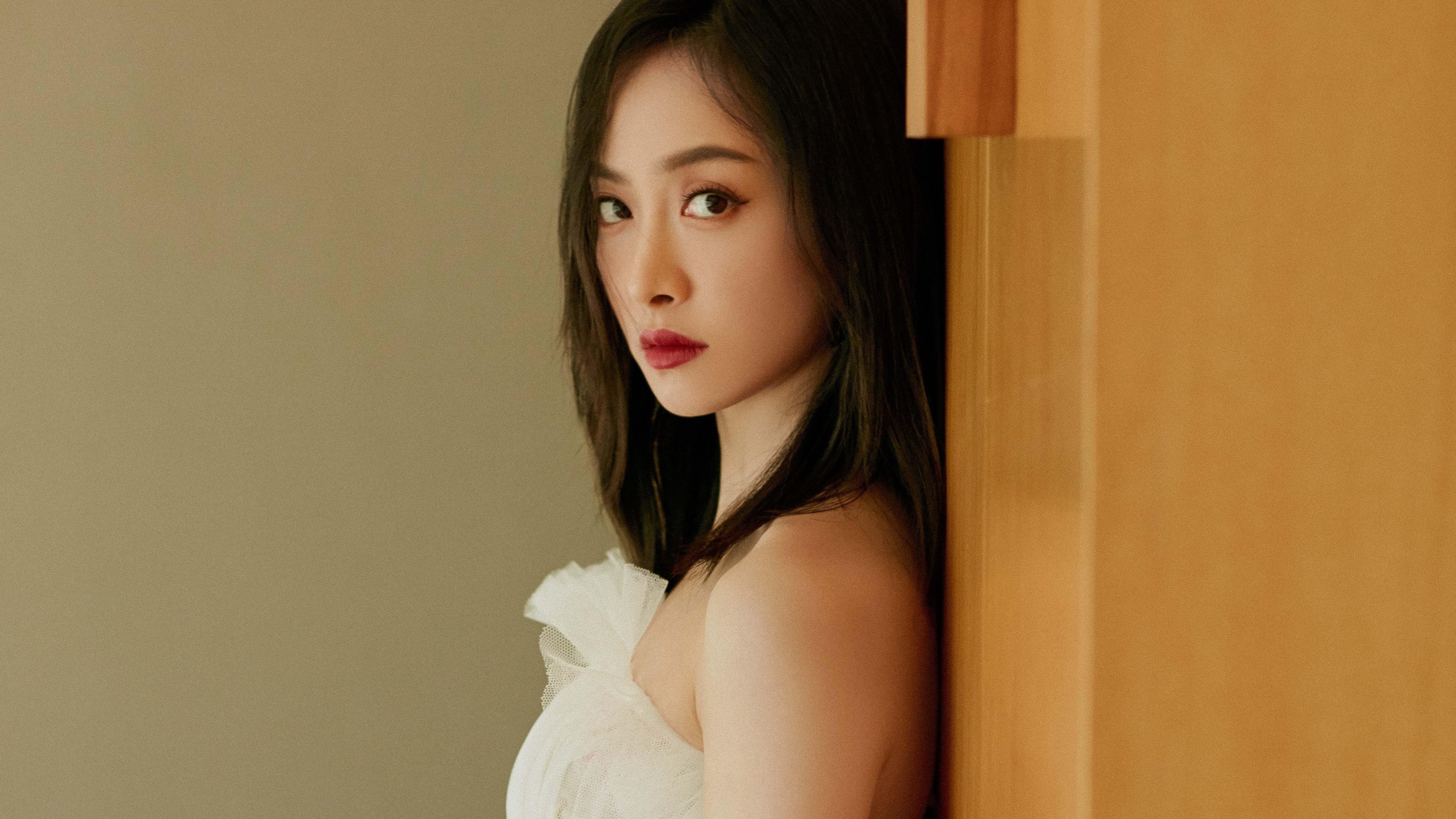 日本马术协会出版“Sinjska Alka”历史专著,记录赛事发展历程。