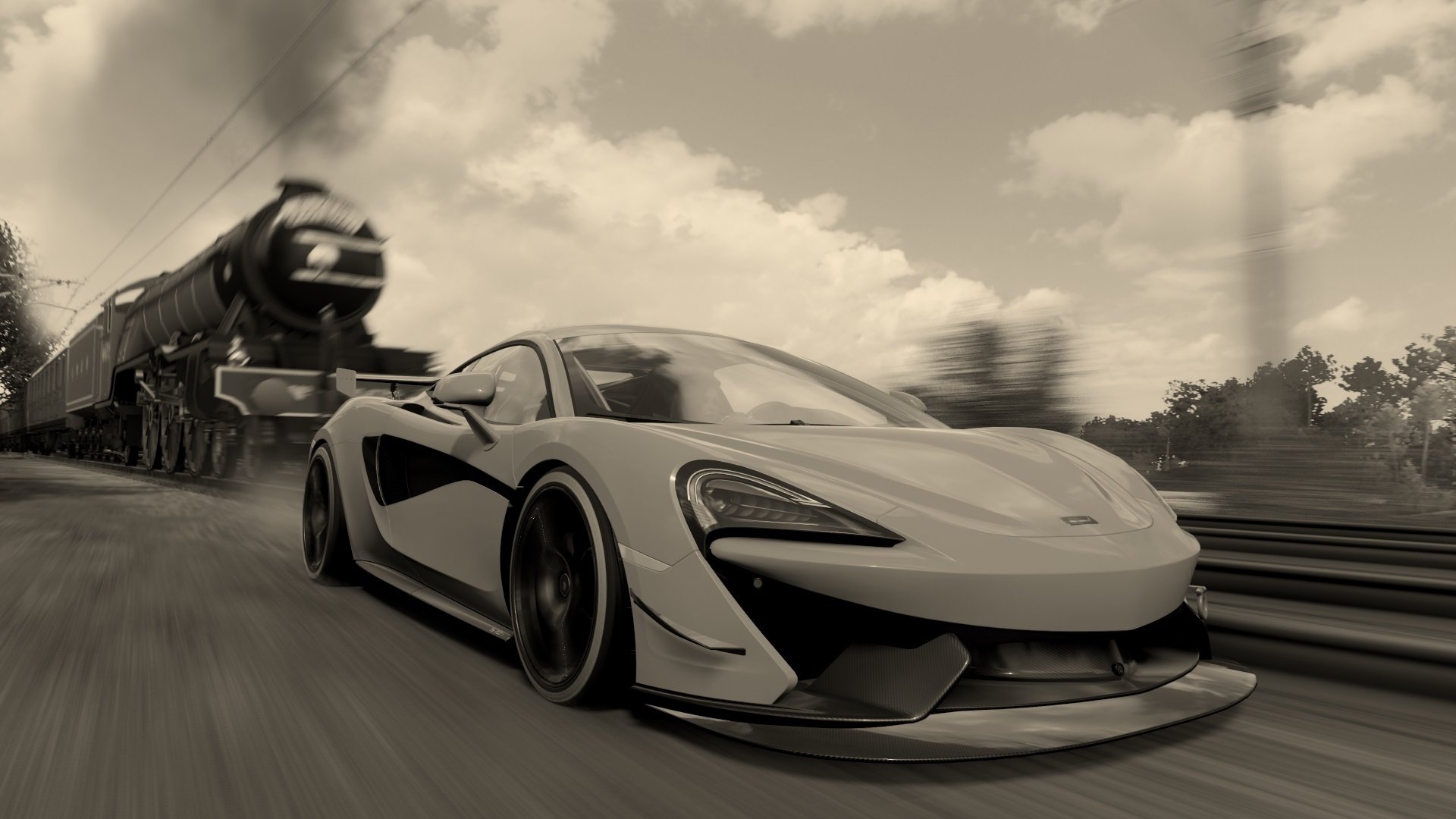 日本马术协会引入智能马鞍系统,实现实时数据监测与分析,提升骑乘体验。