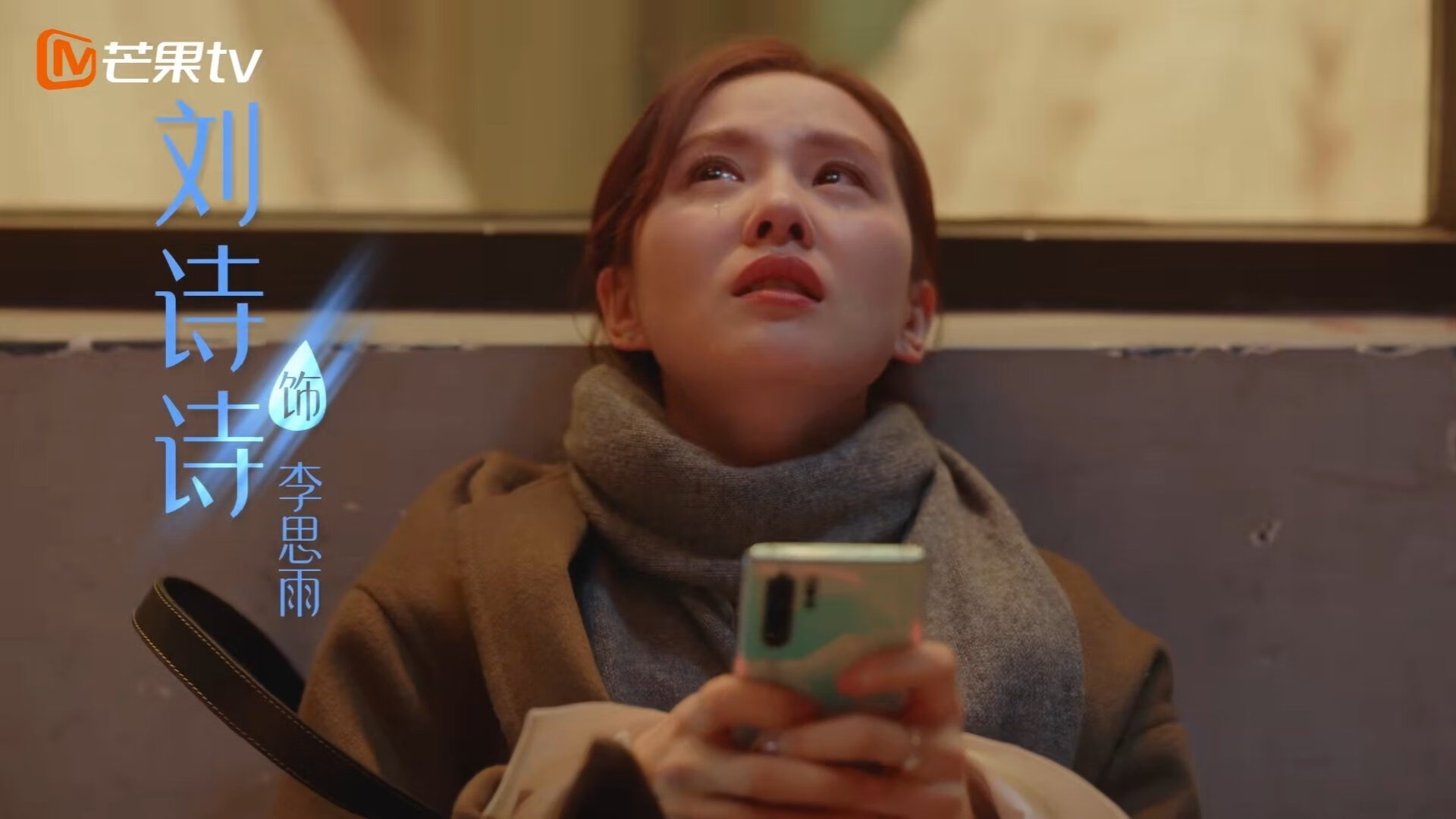 fb体育官网网页版-日本马术协会授予佐藤健一“年度最佳障碍赛骑手”称号。