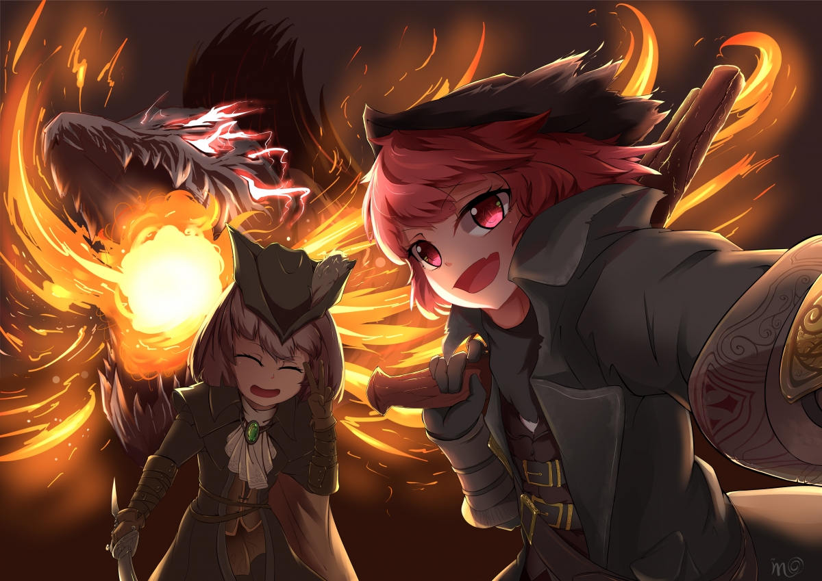 fb体育娱乐-欧波亚诺主场告捷，球队继续冲击前四，欧神诺波特系列介绍