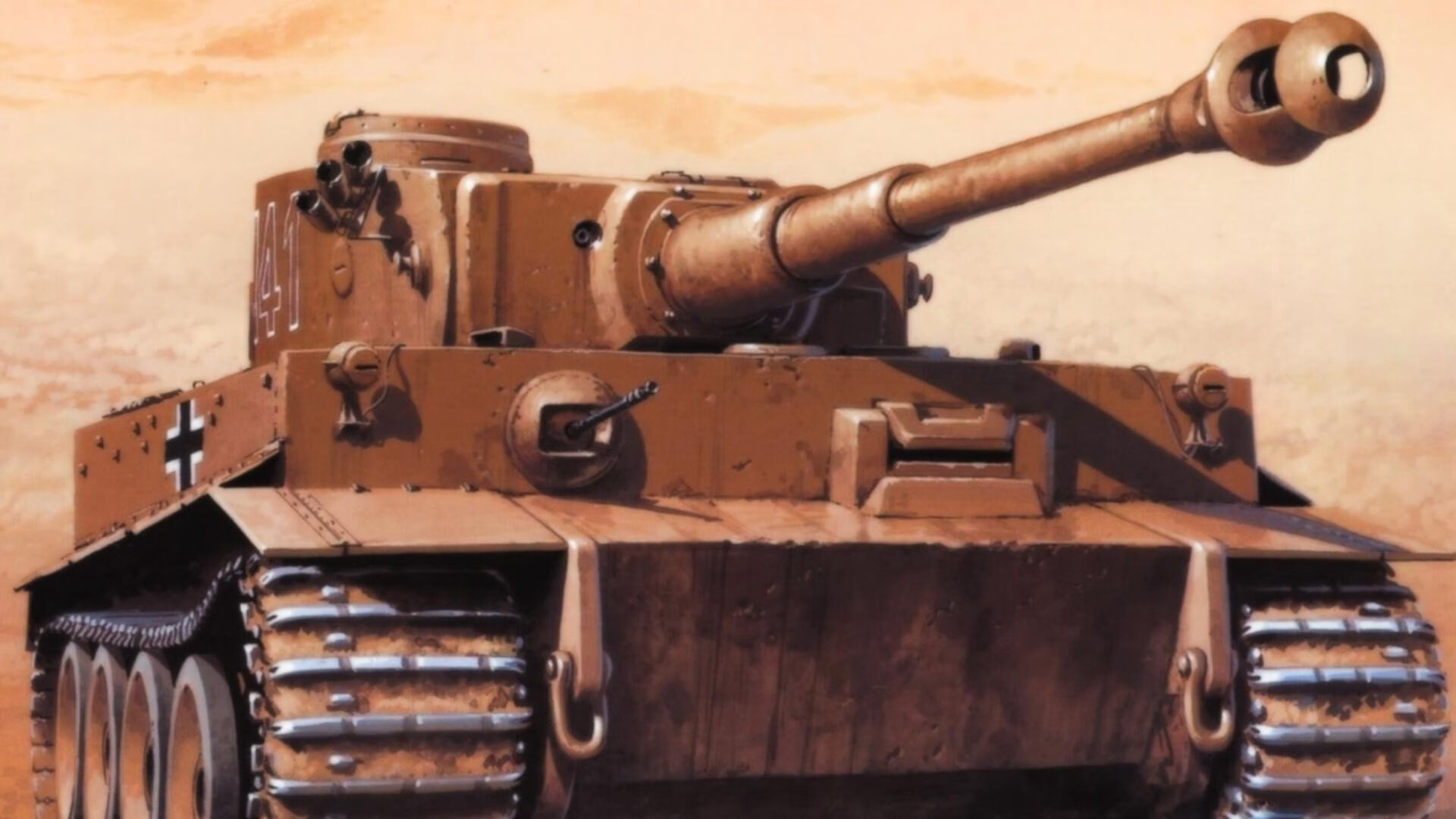 fb体育官网电脑版-欧洲劲旅备战亚洲对手，决胜之战即将打响，欧洲劲旅有哪些球队