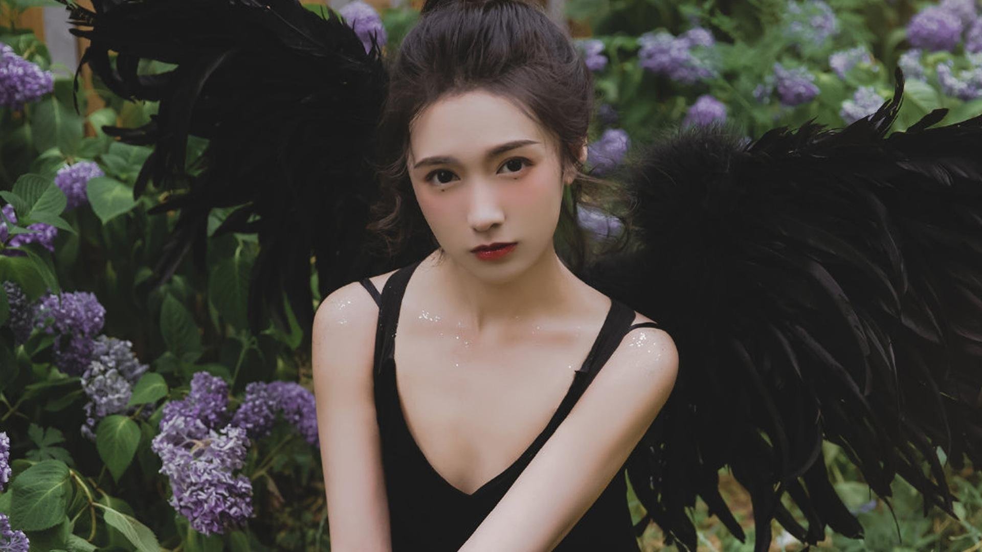 fb体育-法国球员在本土联赛中取得完胜，实力不容小觑，法国队本土球员