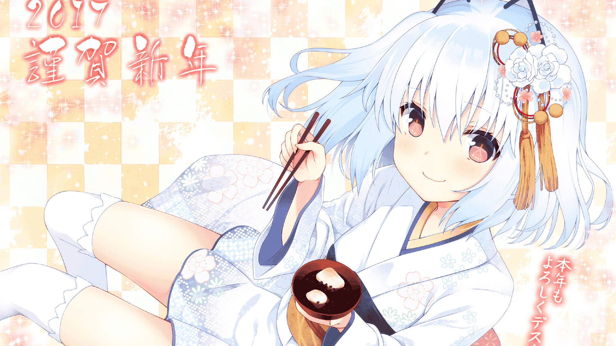 法国球员在本土联赛中取得完胜,实力不容小觑,法国队本土球员