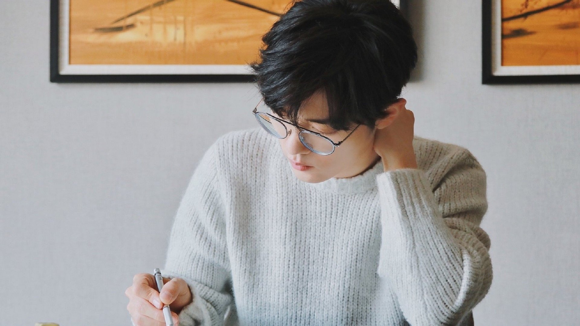 法国球员海外表现备受认可,法国球员2021