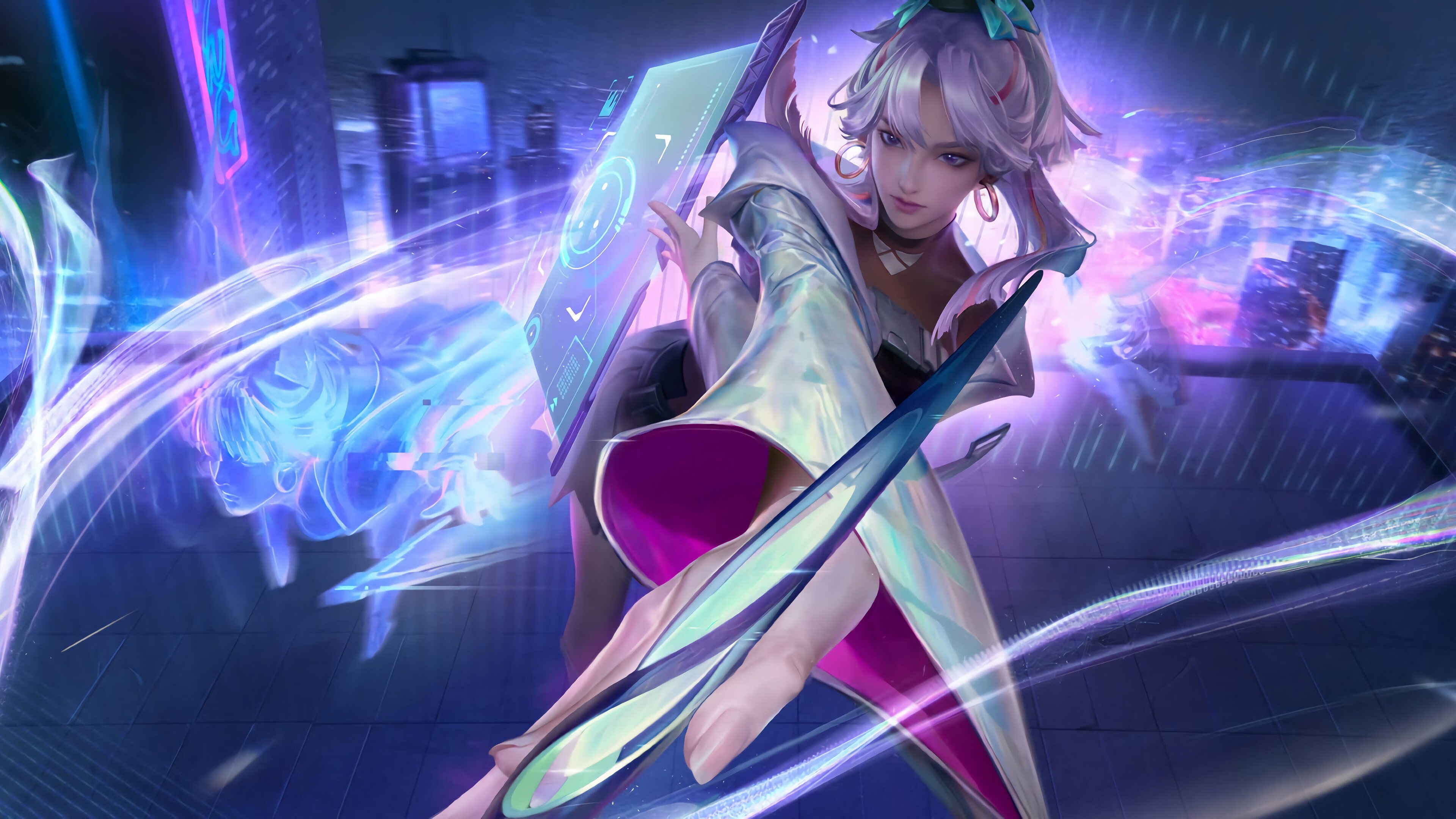 fb体育官网电脑版-法国球员荣膺最佳防守球员称号，实力备受认可，法国十大球员