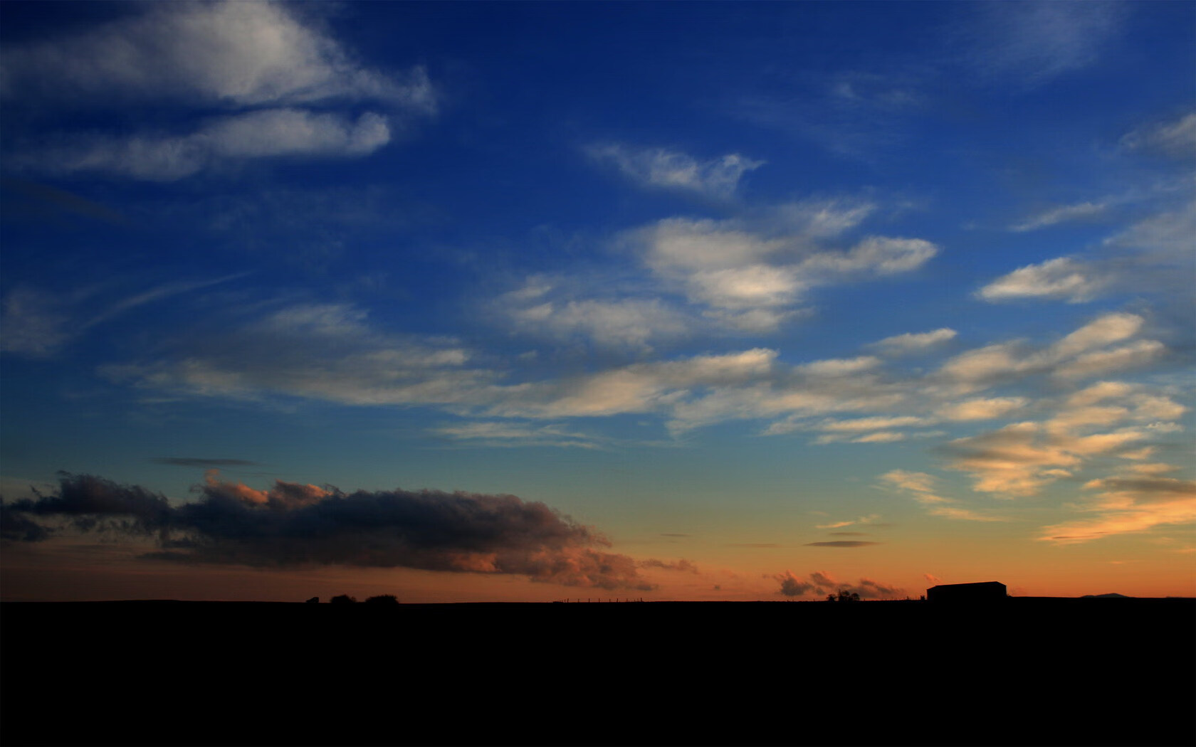 热那亚签下新后卫，提升球队实力，热那亚转入球员
