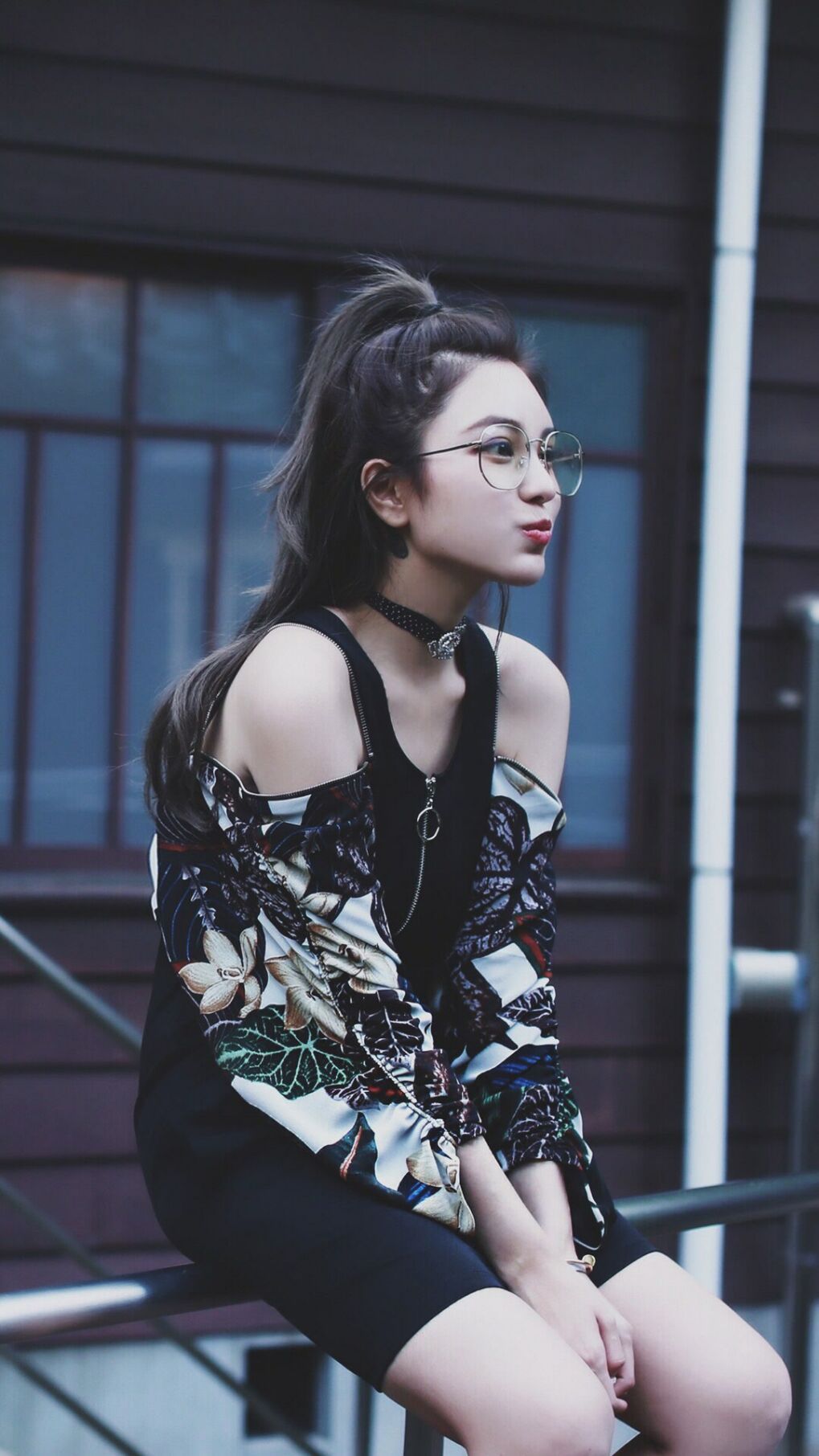 fb体育电脑版-热那亚连续两场击败强敌，士气大振，热那亚省