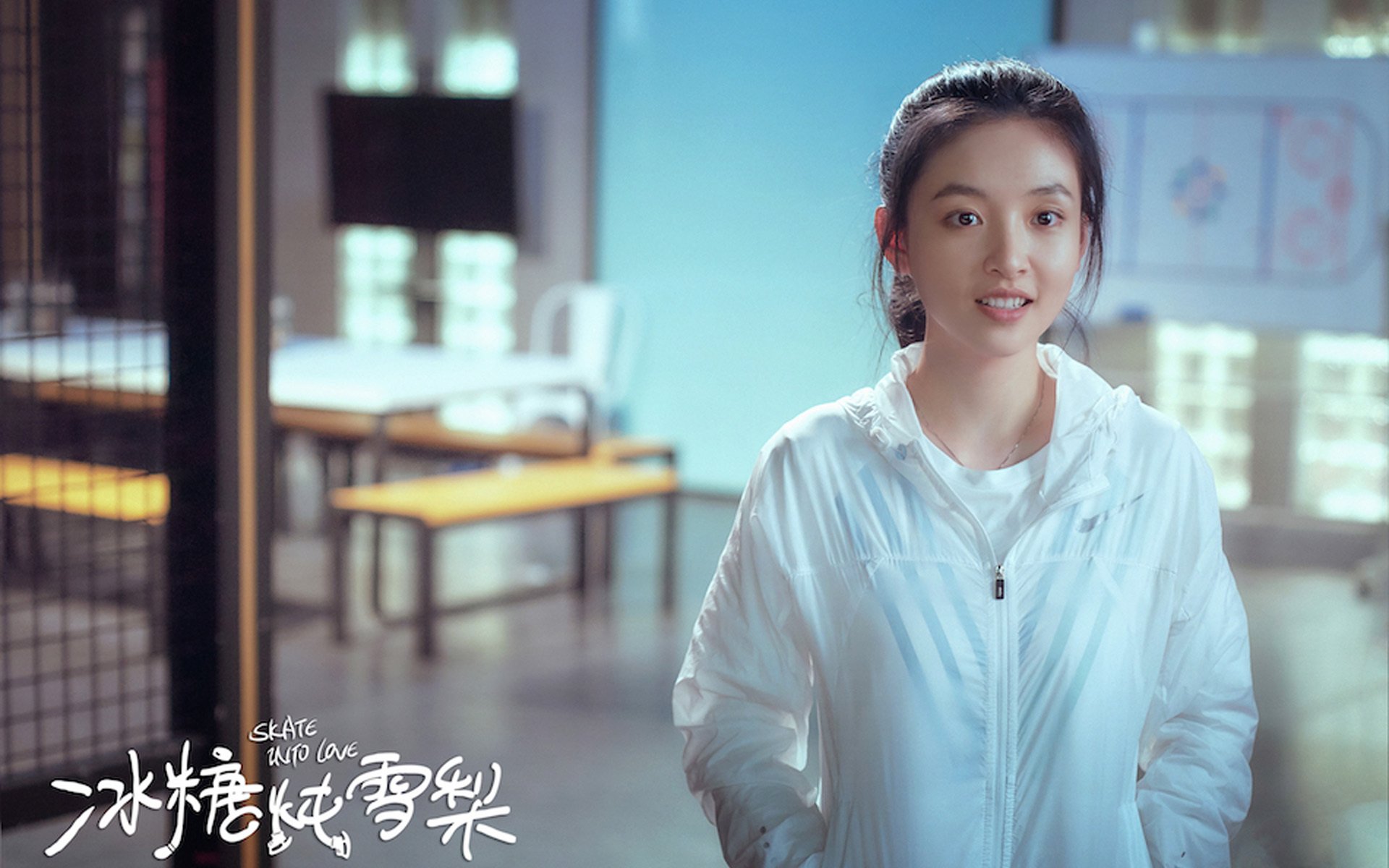 fb体育试玩-狼队多点开花，莫利纽球场力求连胜，莫利纽克斯球场