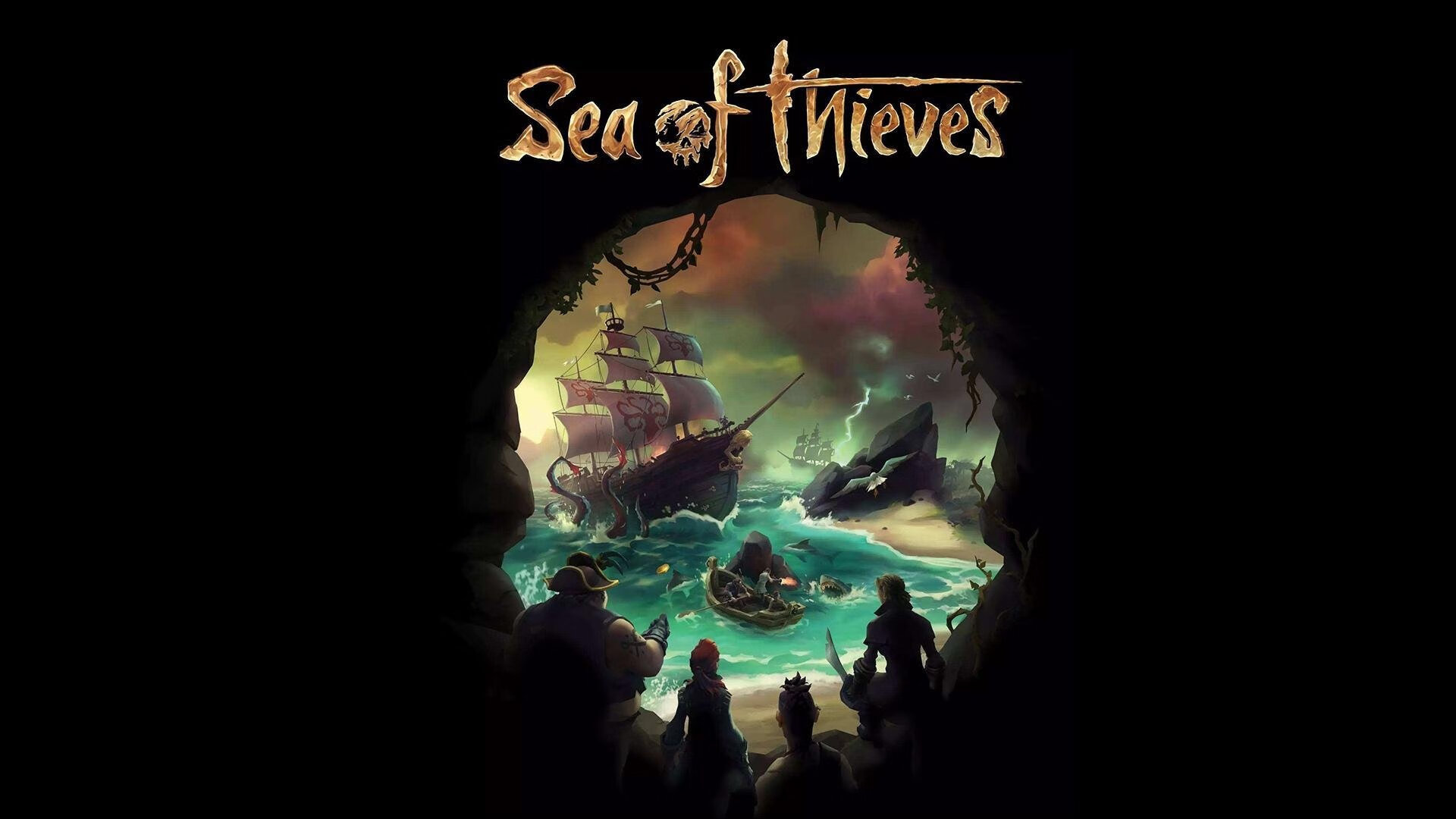 狼队多点开花,莫利纽球场力求连胜,莫利纽克斯球场