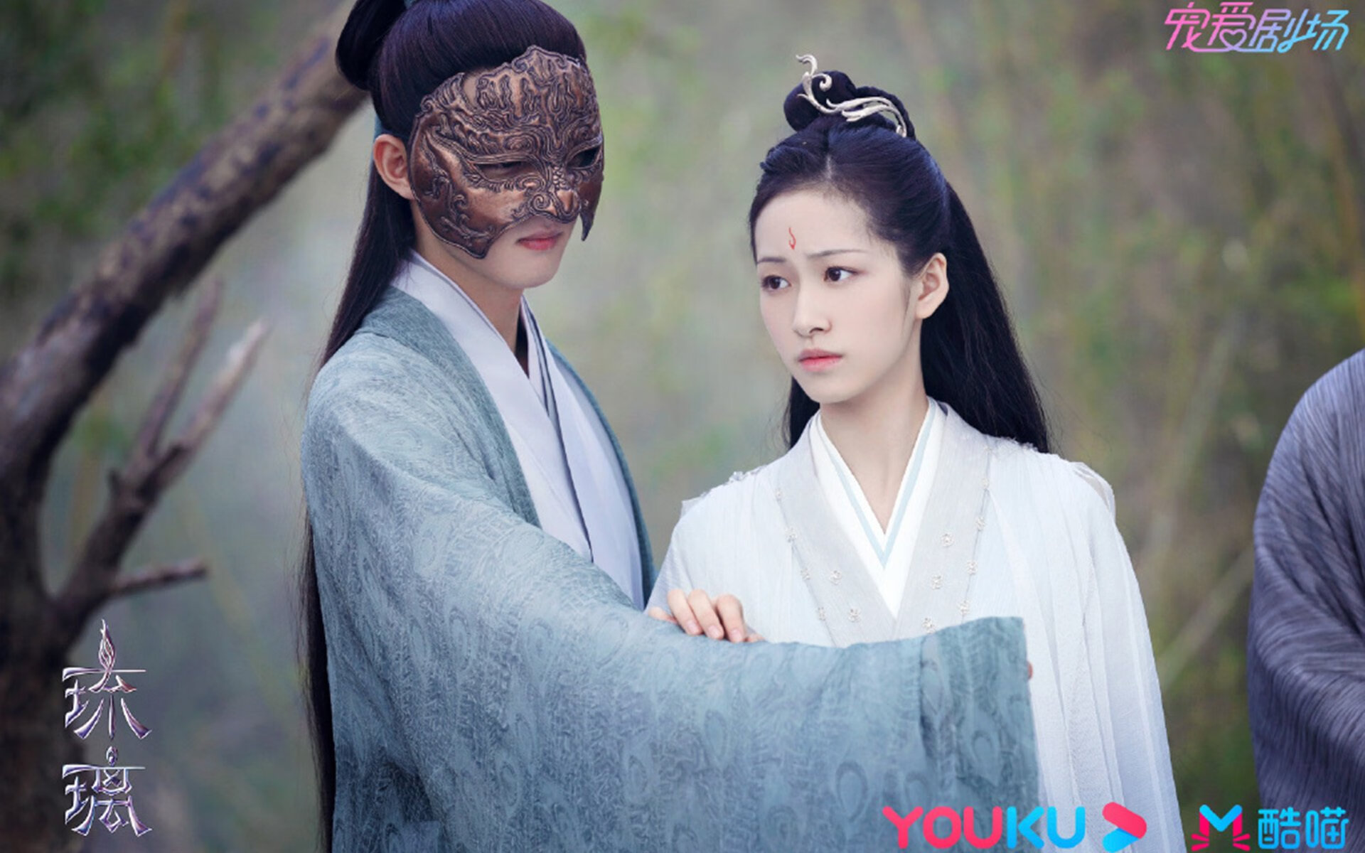 FB体育在线-电竞游戏内社交系统设计与玩家粘性提升，电竞发展与社交问题