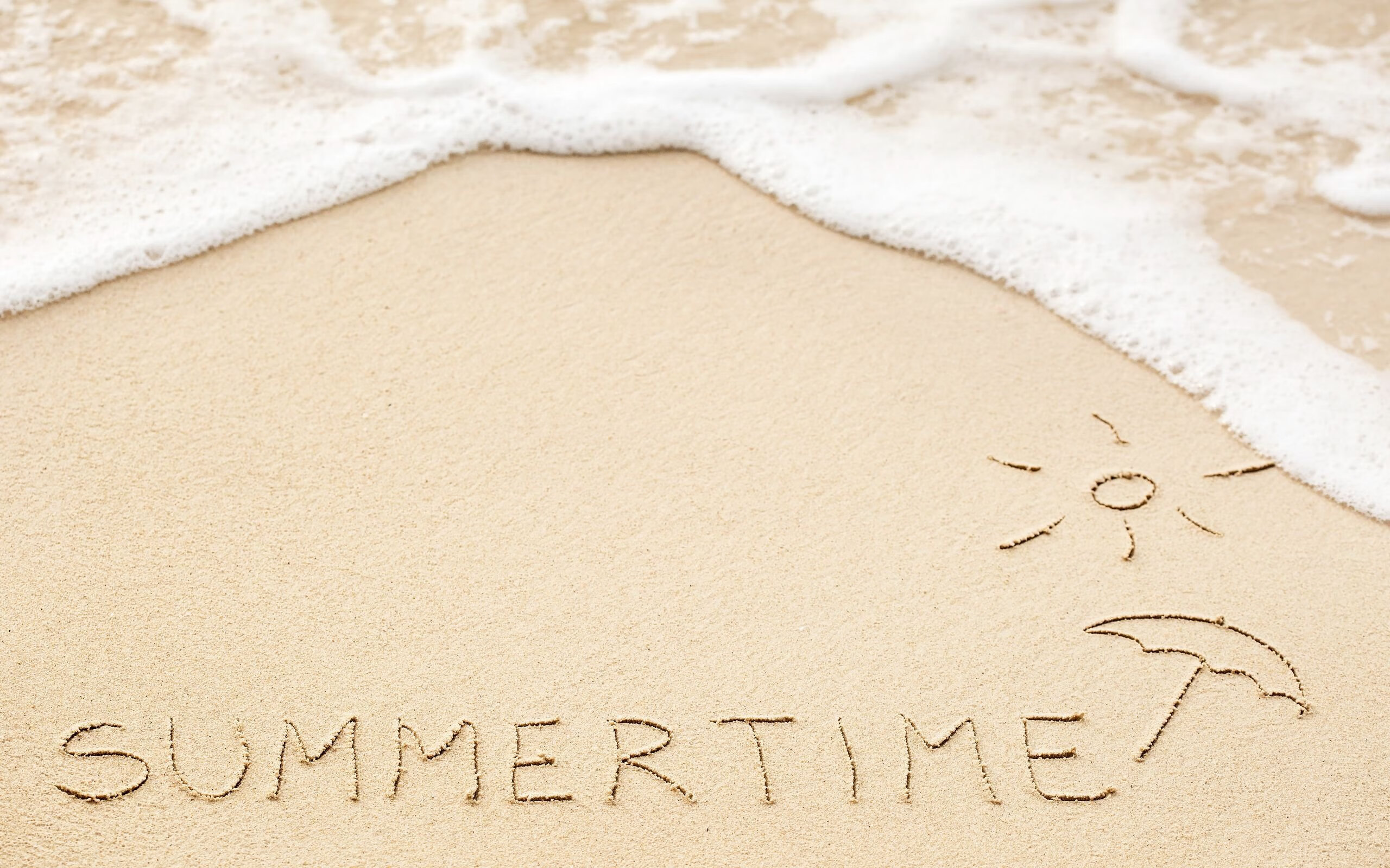 fb体育APP-电竞游戏内置观战系统设计与优化研究，电竞观赛室